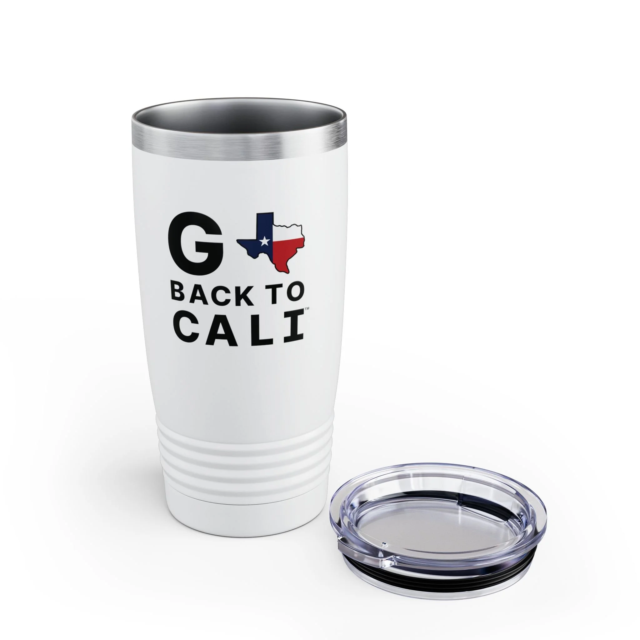 99b784c7066c05bcae1190806ef7148f