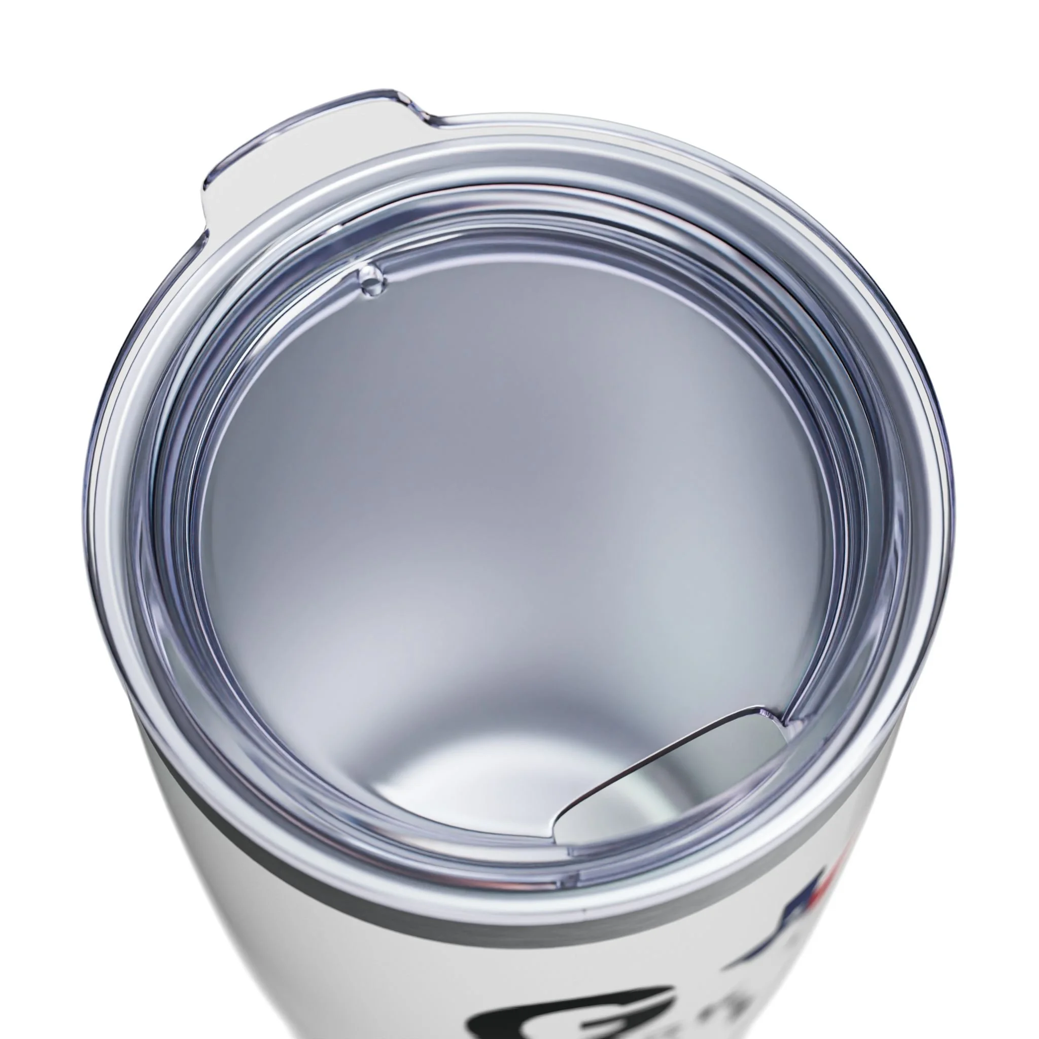 17e2ca98257628461f50d828289eecfa