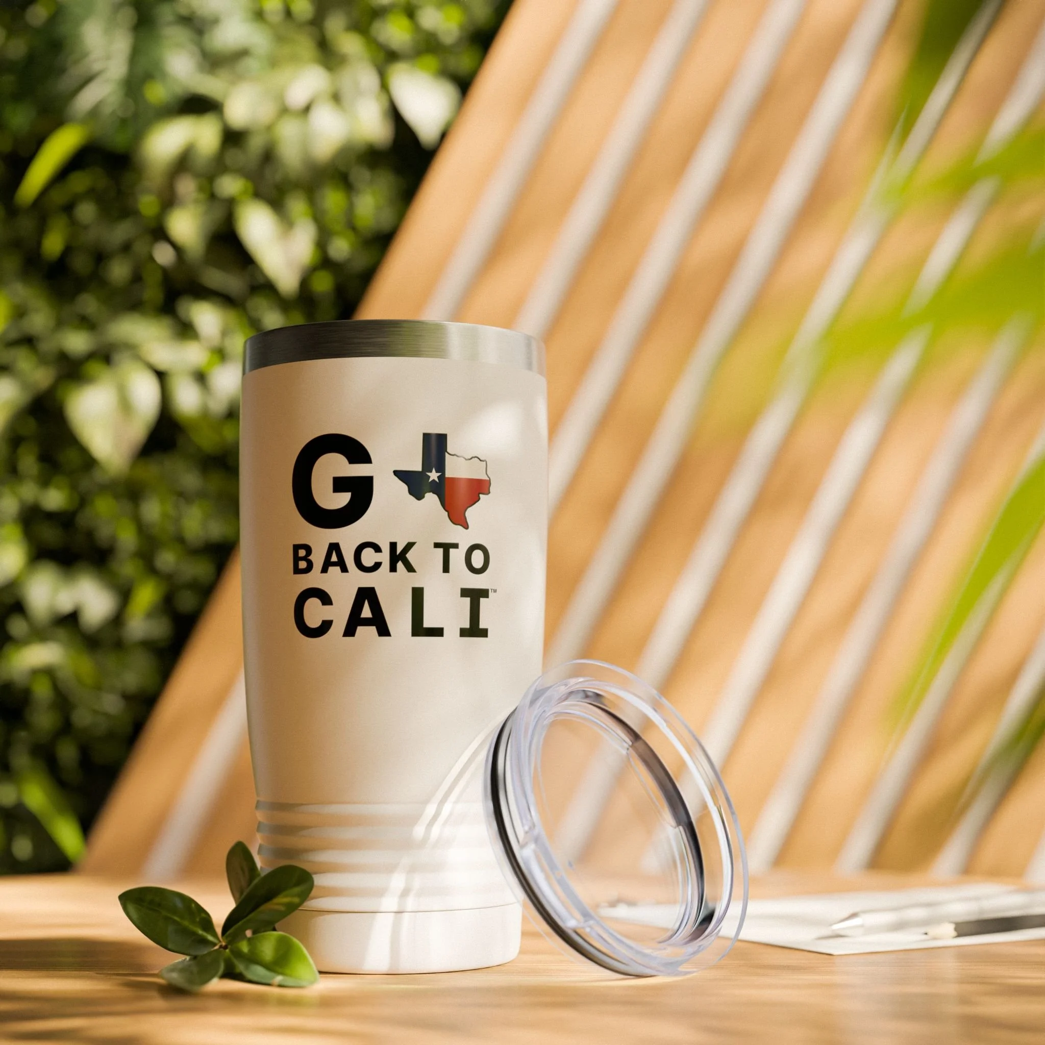 fb17d235d4a3197da136291559c26be8