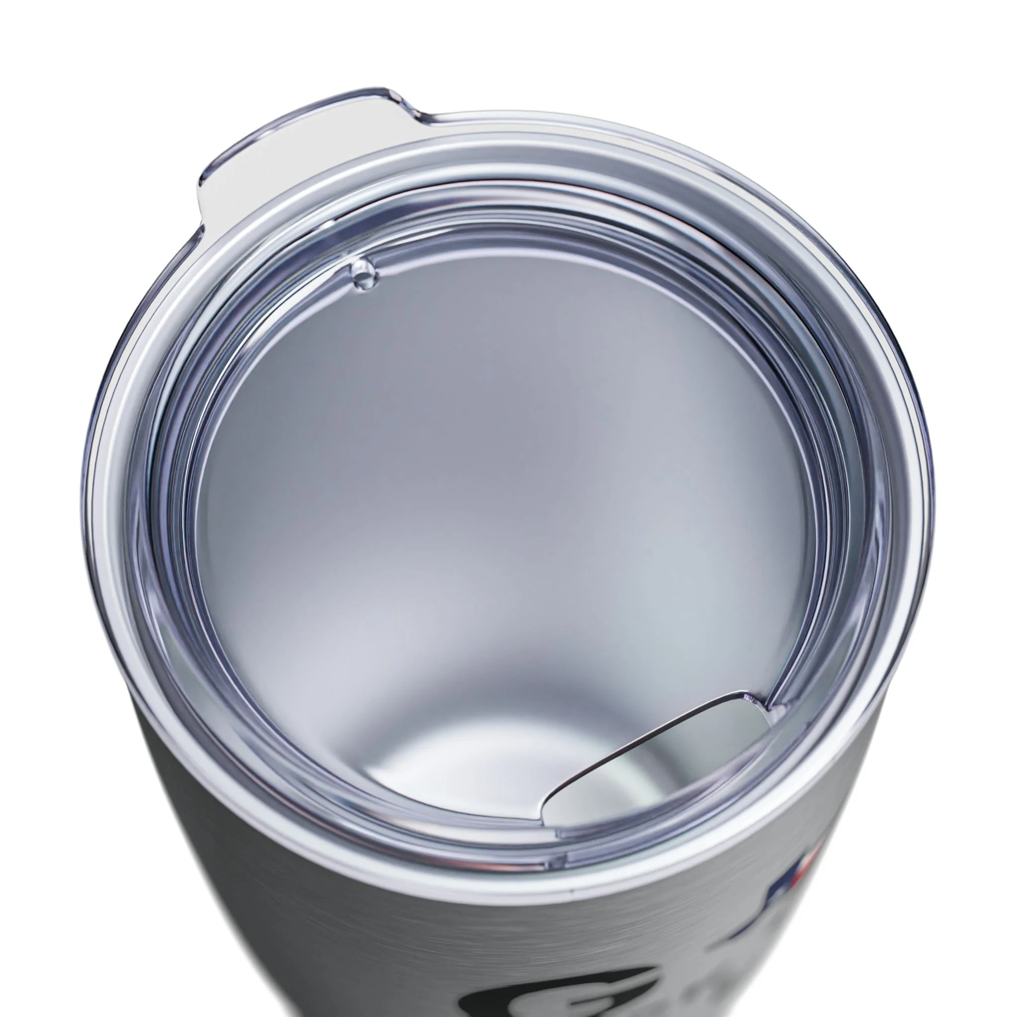 b7b42c8582360f2ee87df34d572eb0f4