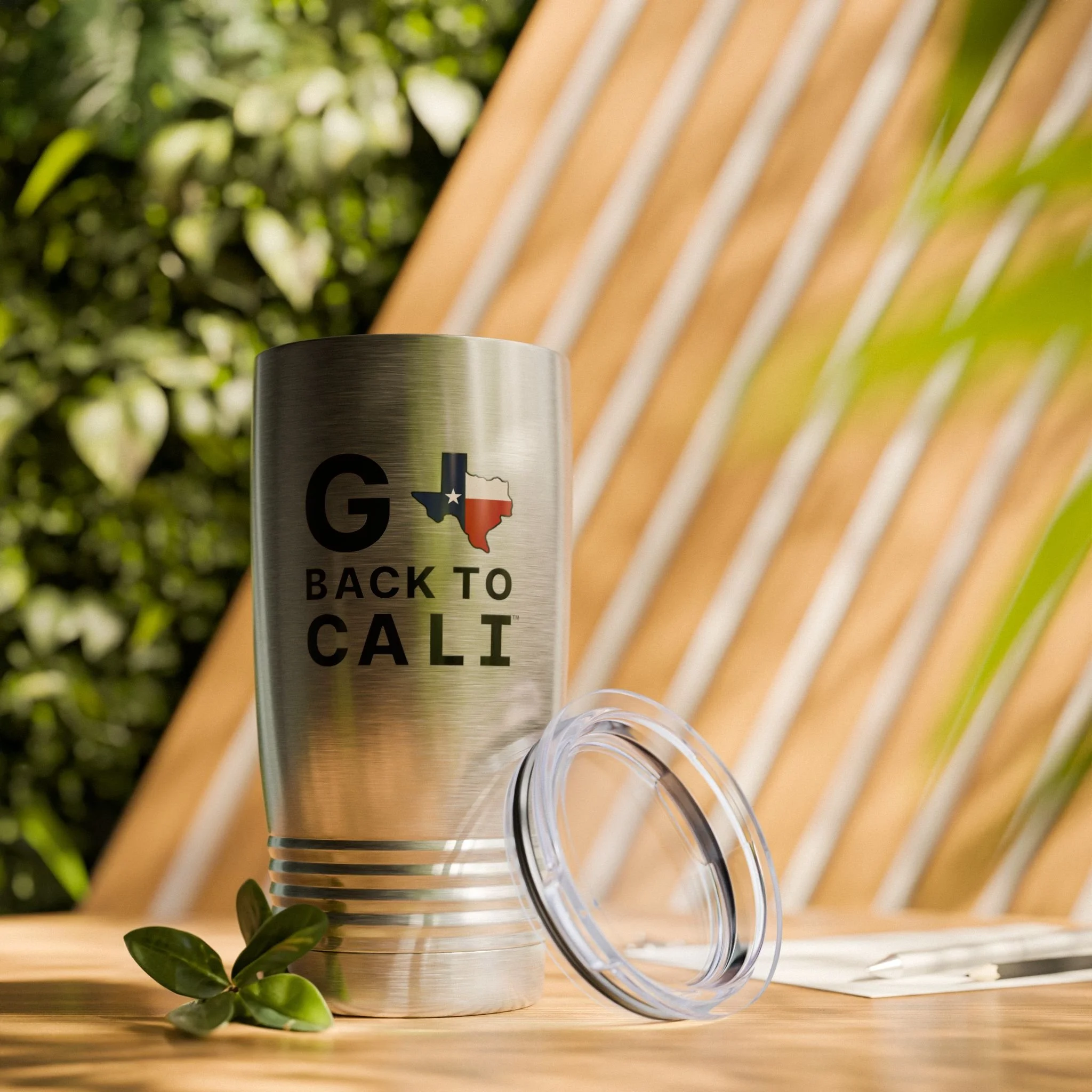 bb6ff52db7f07770922a94850c7ef31f