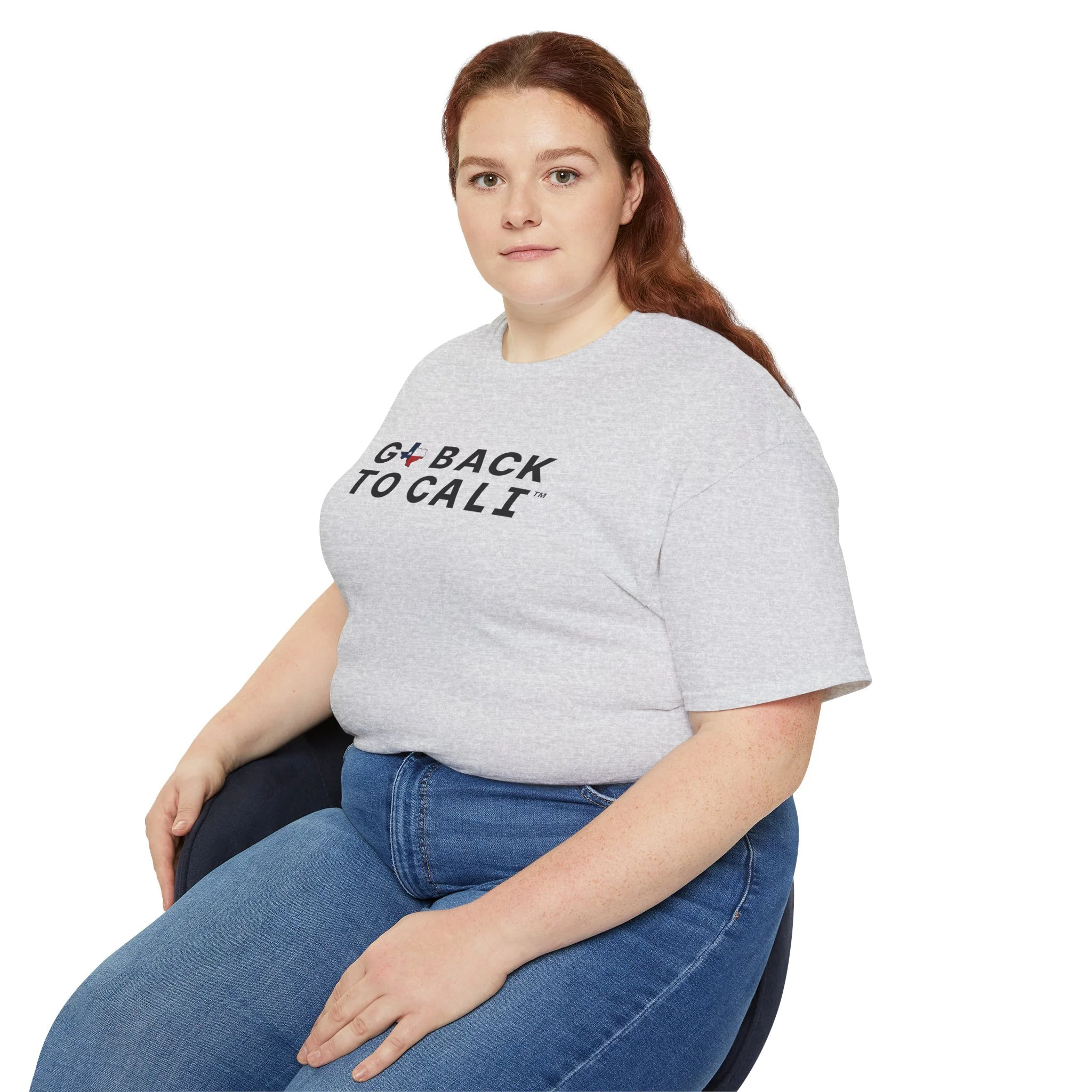 977f6d3cdde42e5d5dd5a17bc7df8875