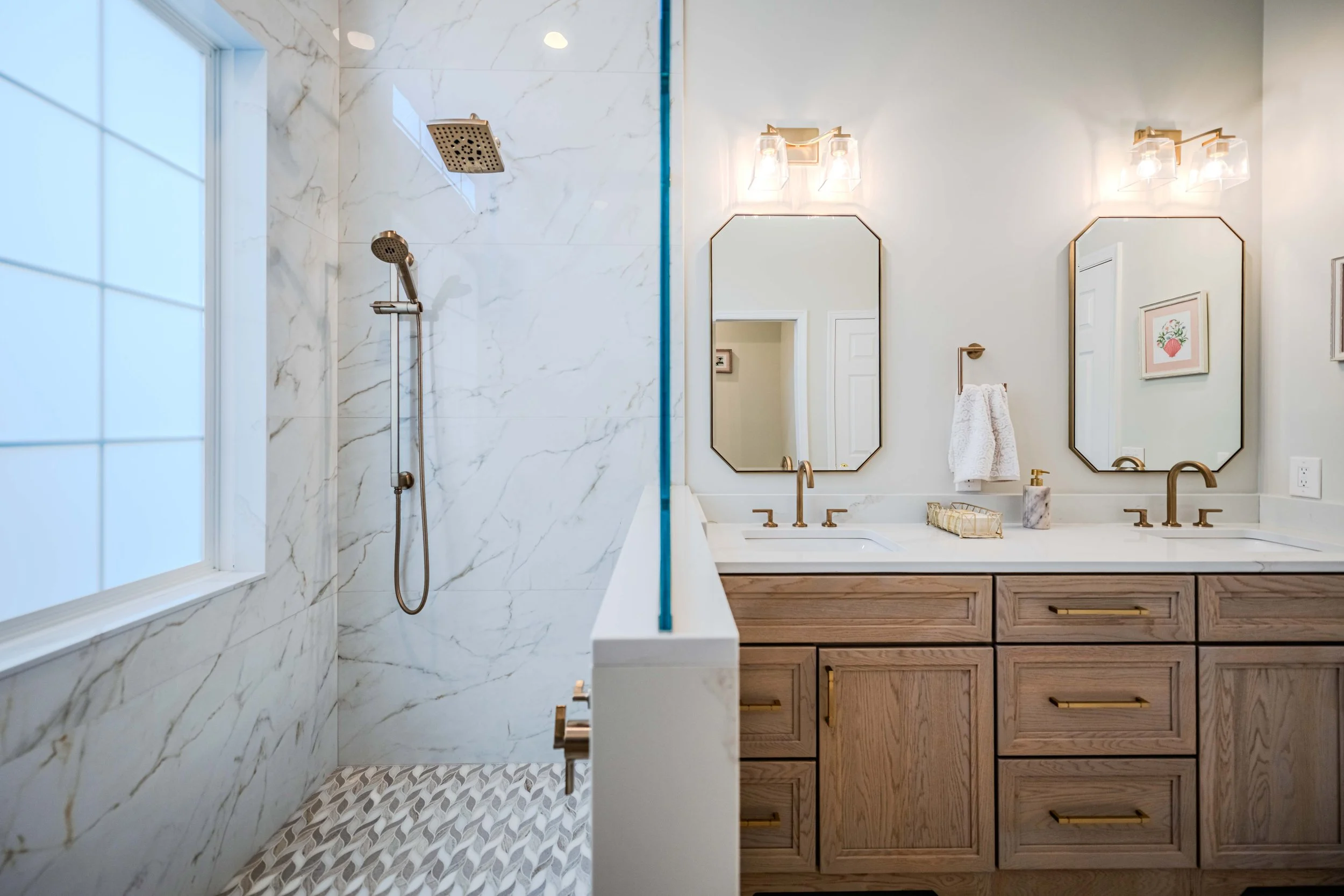 Copy of NZ8_6504-HDR.jpg