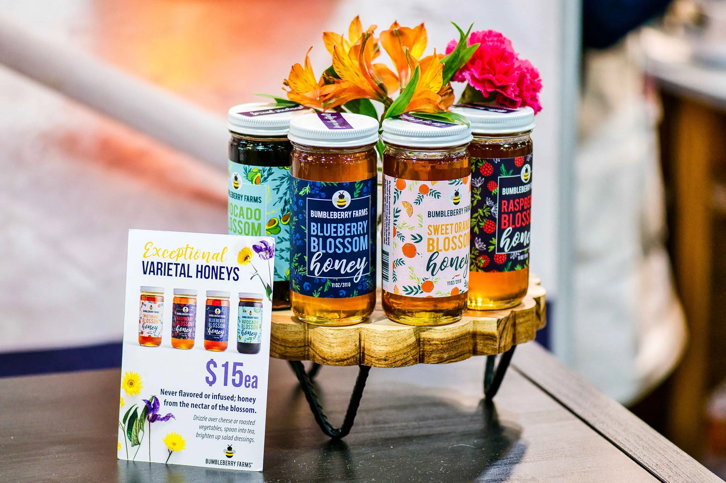 Copy of DSC_7212.jpg