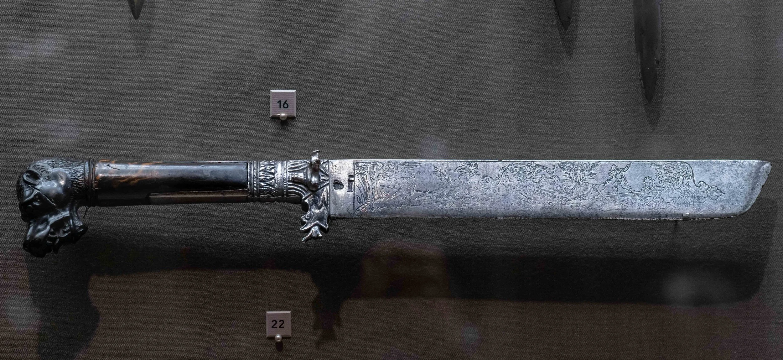 Copy of 10-4-37.jpg