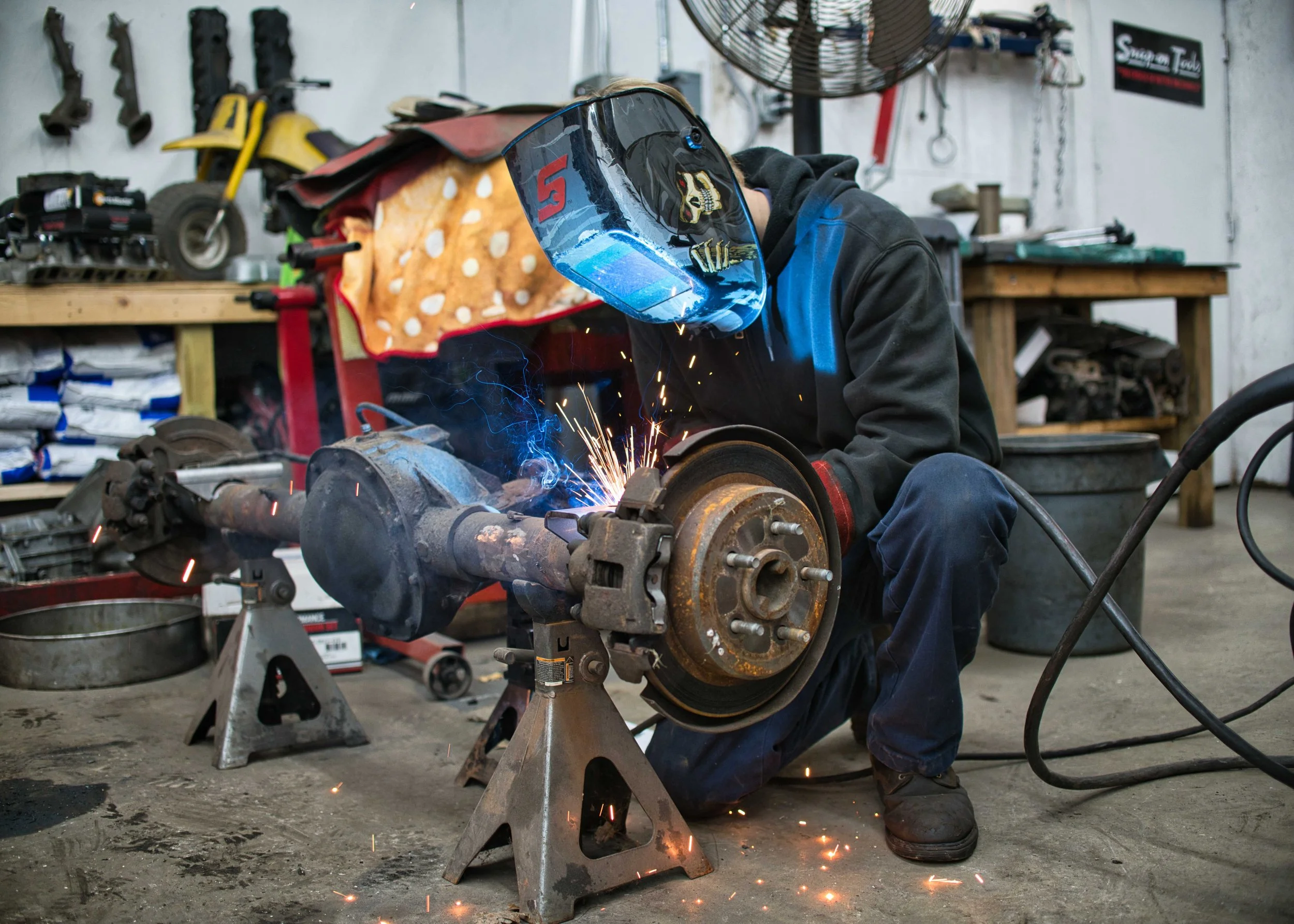 Copy of 5x7 correct size-29.jpg