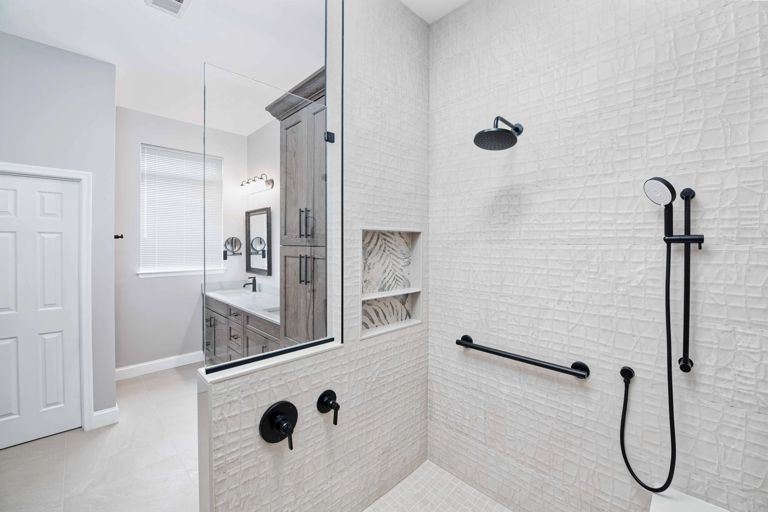 Copy of DSC_7862-Edit-Edit.jpg