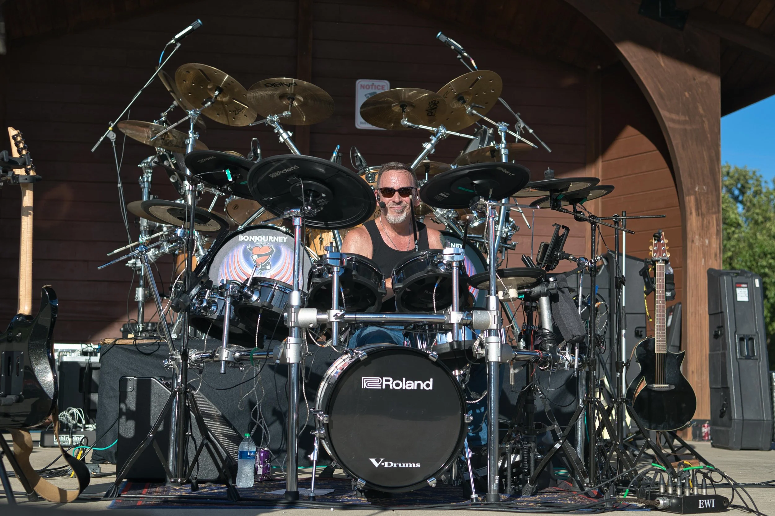 Copy of DSC_8761.jpg