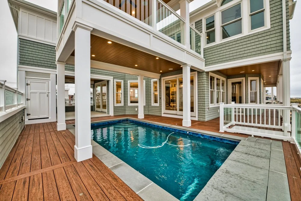 Copy of Ad Photos3.jpg