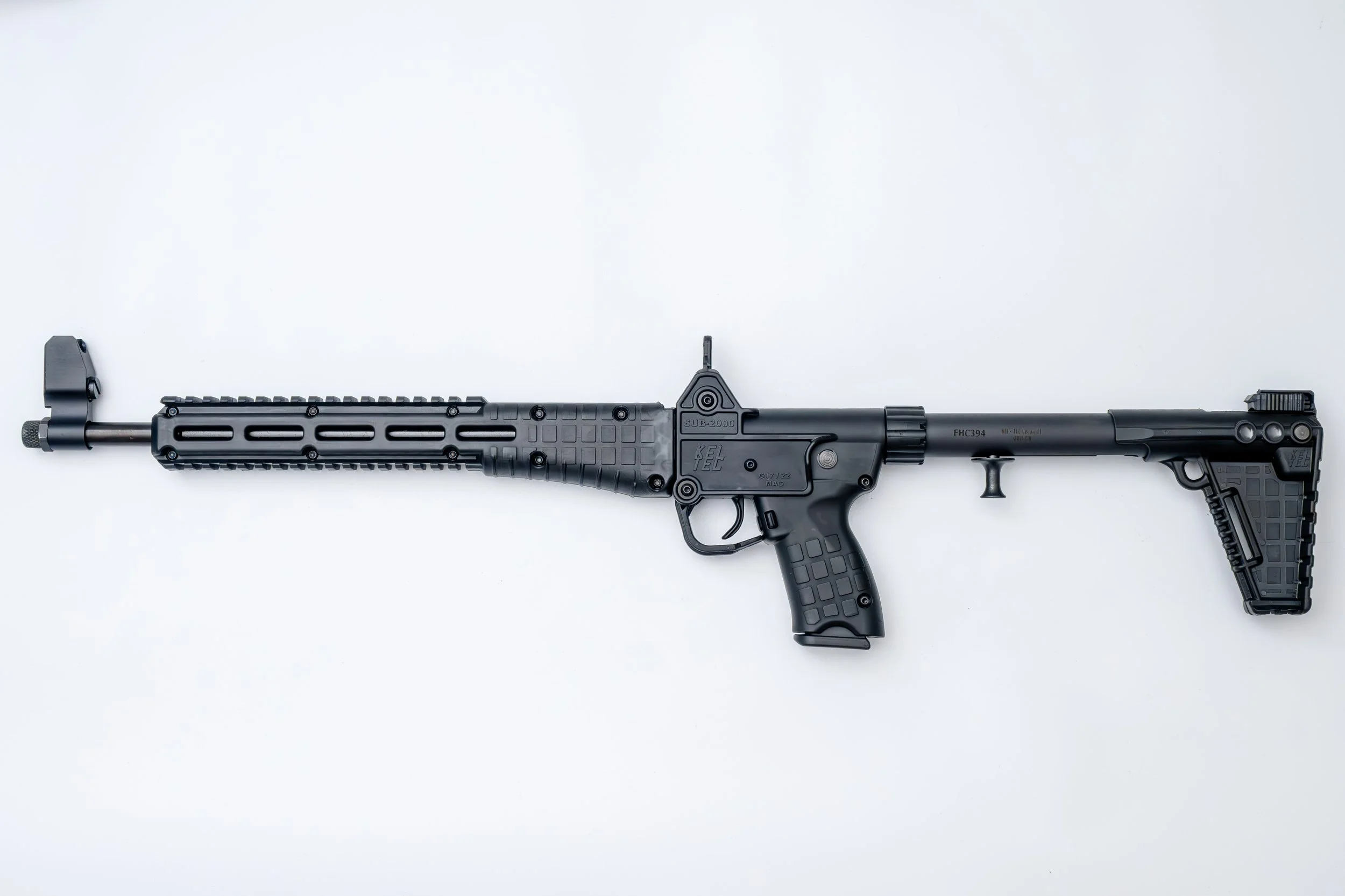 Copy of NZ8_3193-Enhanced-NR.jpg