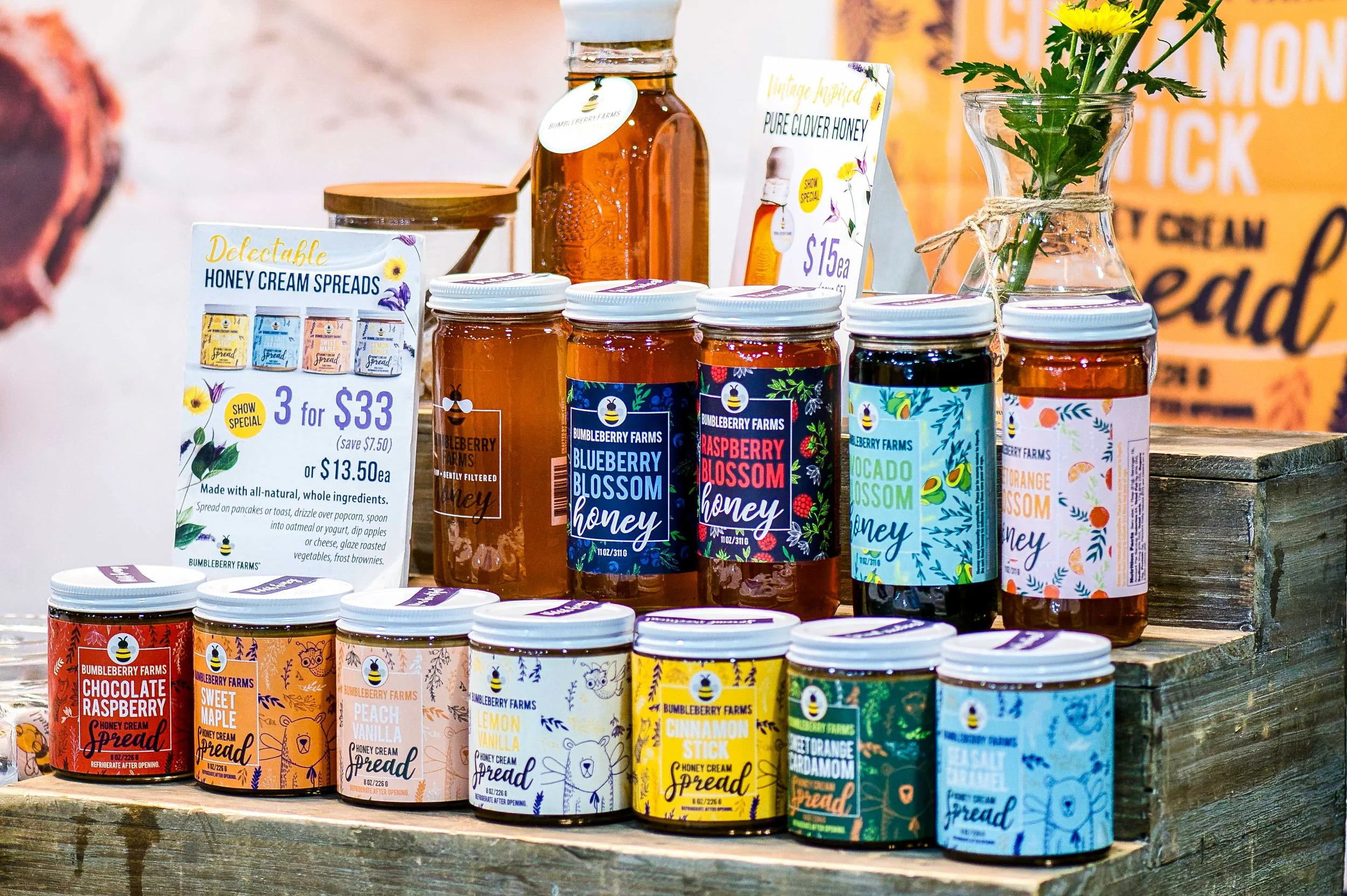 Copy of DSC_7219.jpg