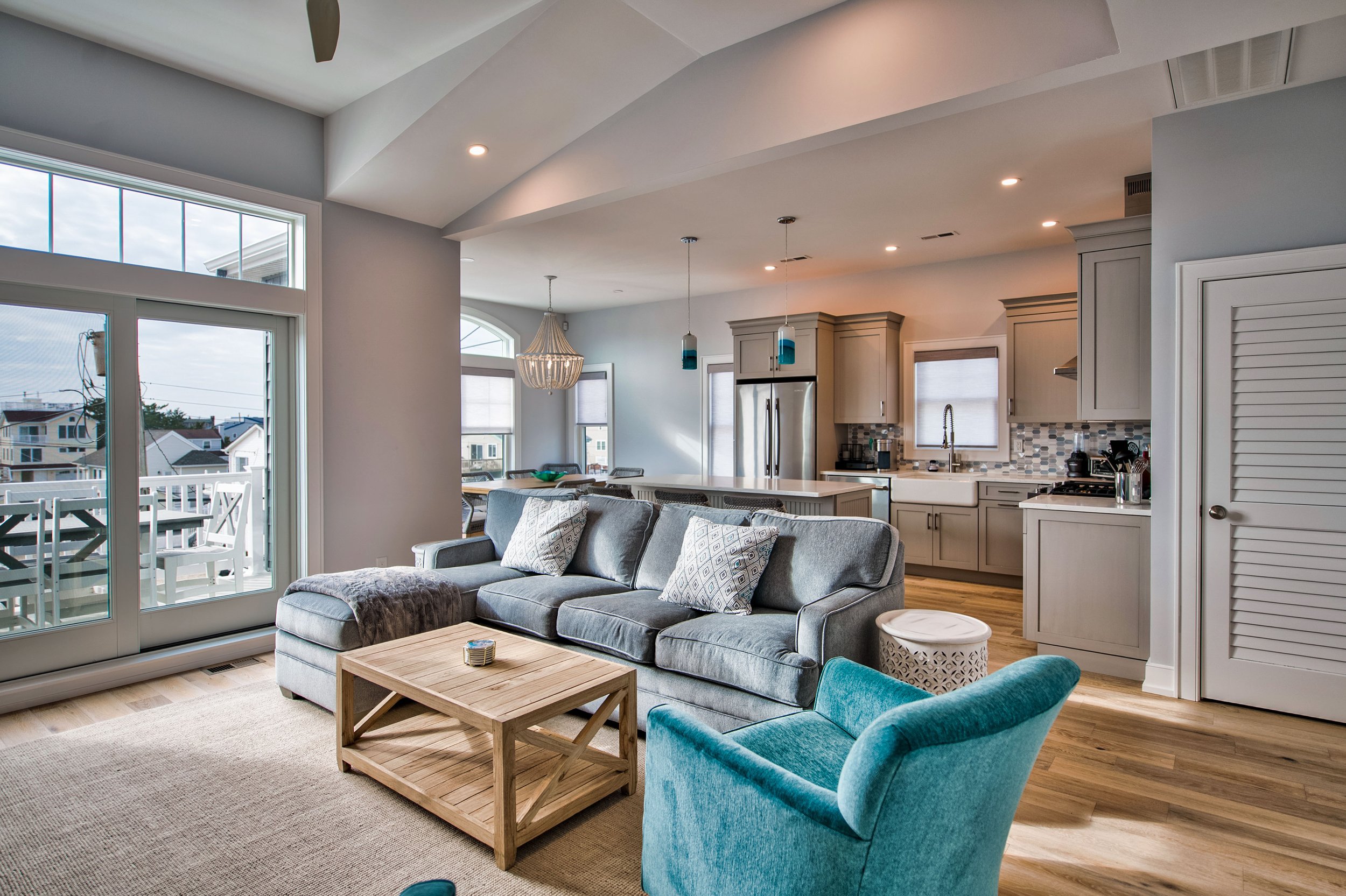 Copy of Ad Photos10.jpg