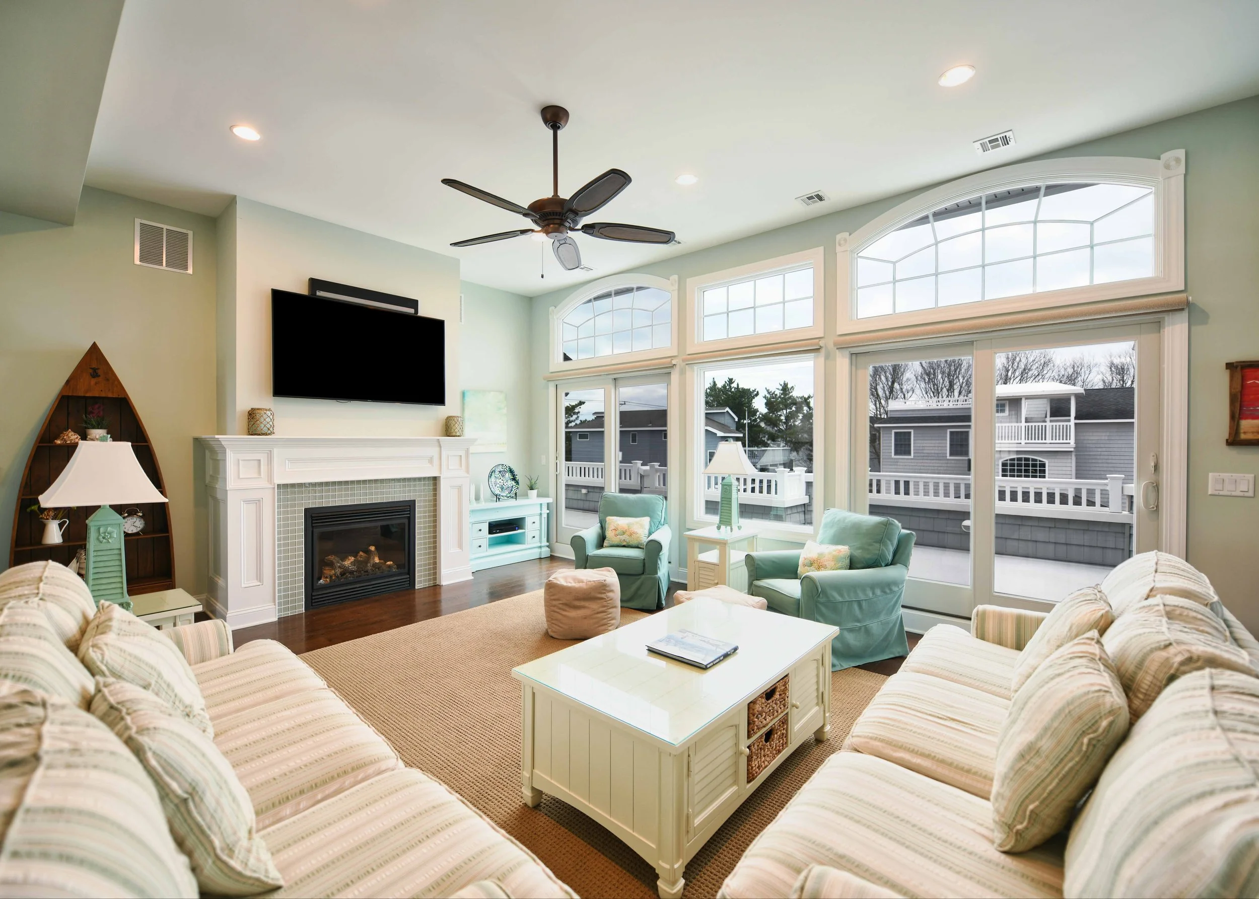 Copy of 5x7 correct size-10.jpg