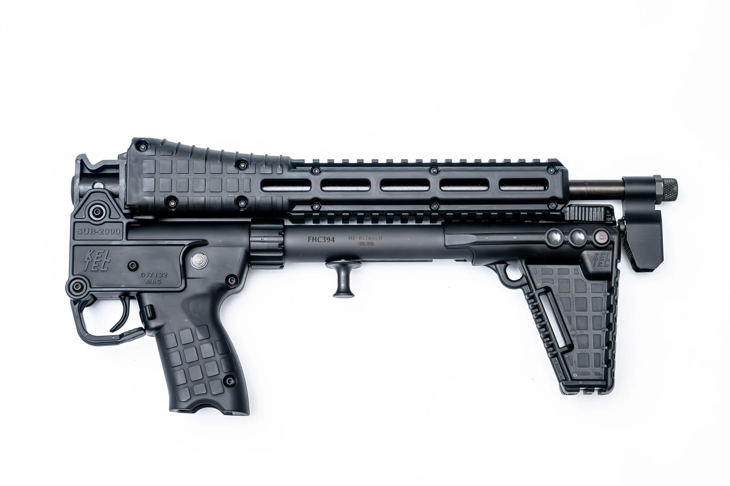 Copy of NZ8_3183-Enhanced-NR.jpg