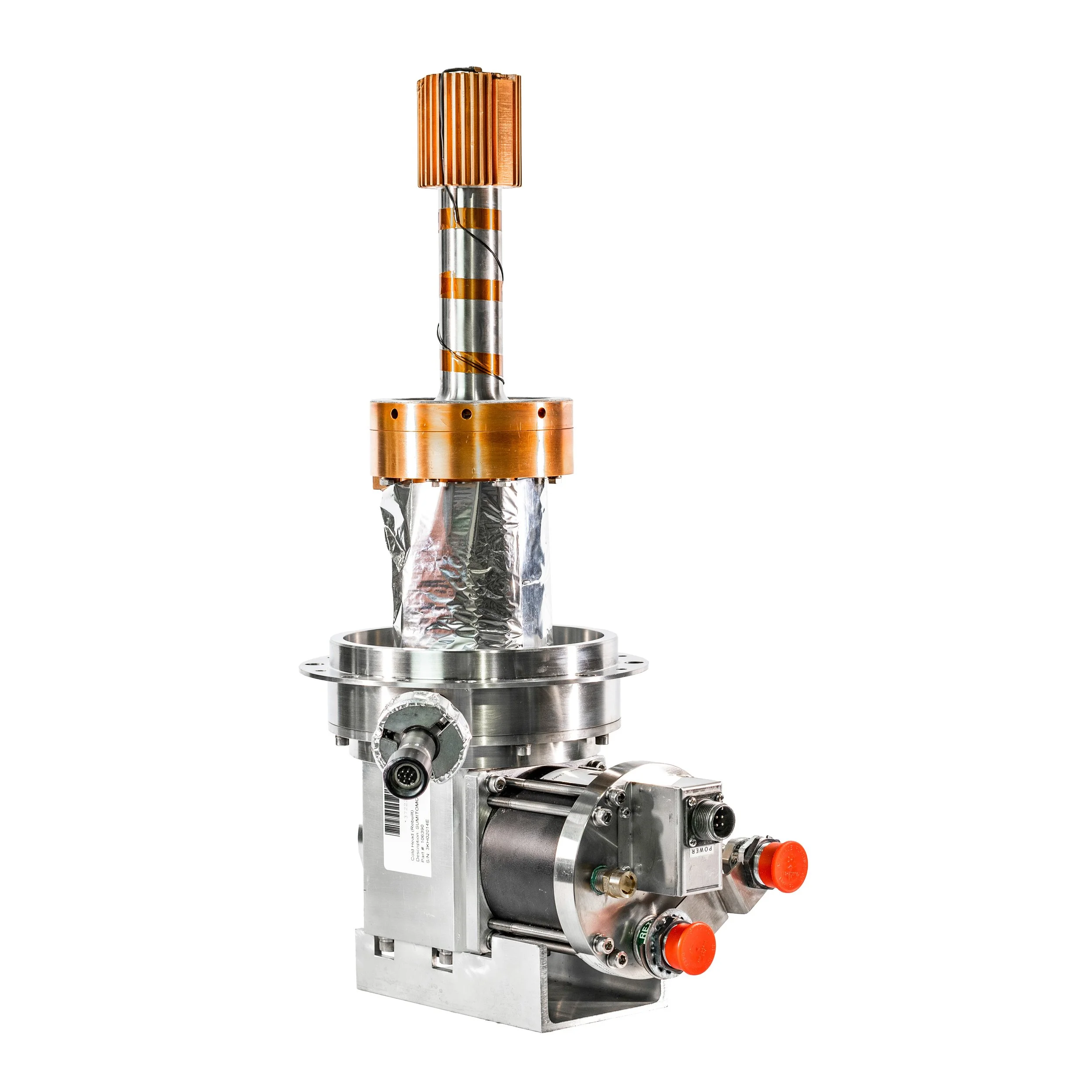 Copy of Cold Head #106390 Angle.jpg