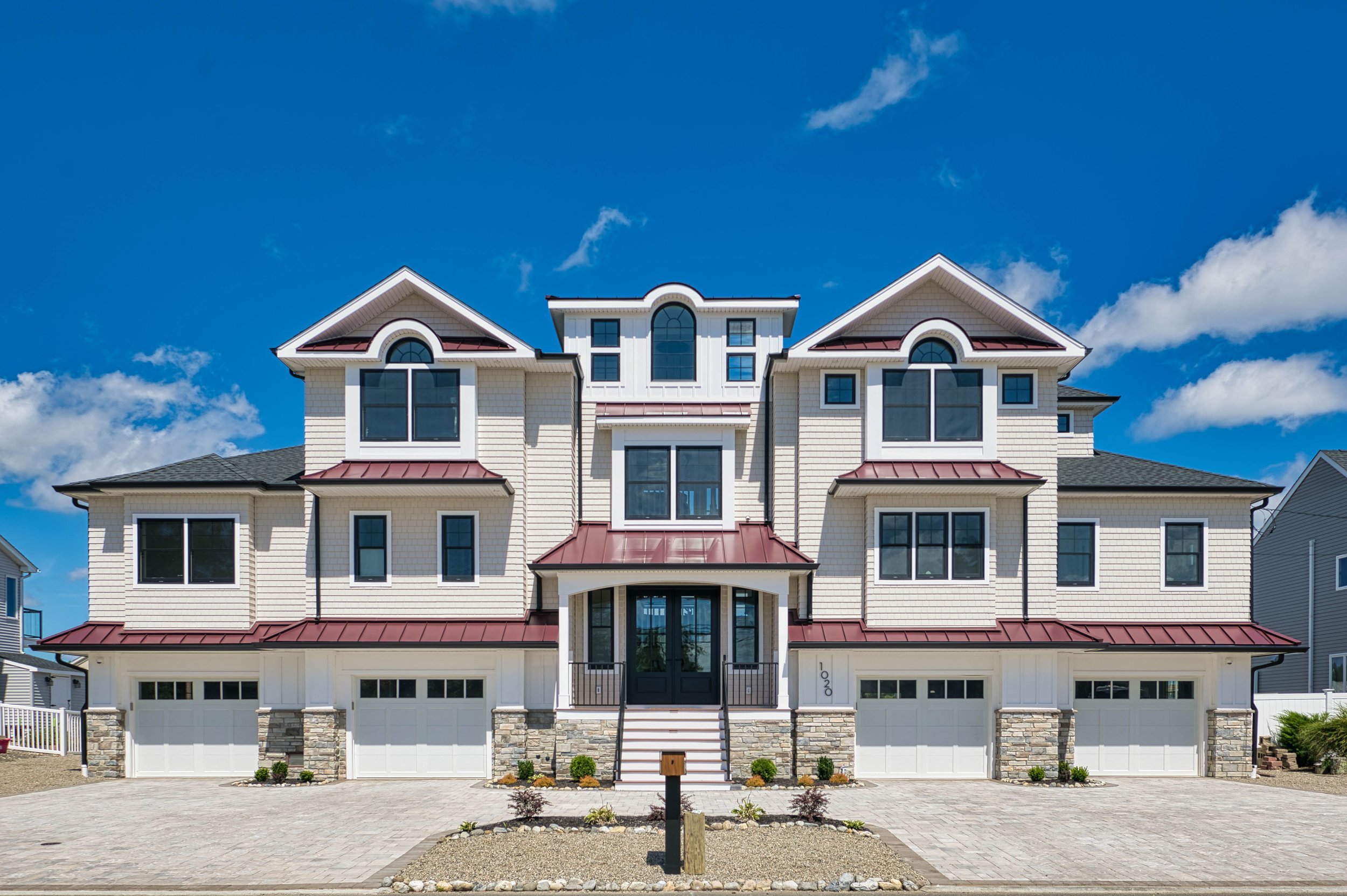 Copy of DSC_9965.jpg