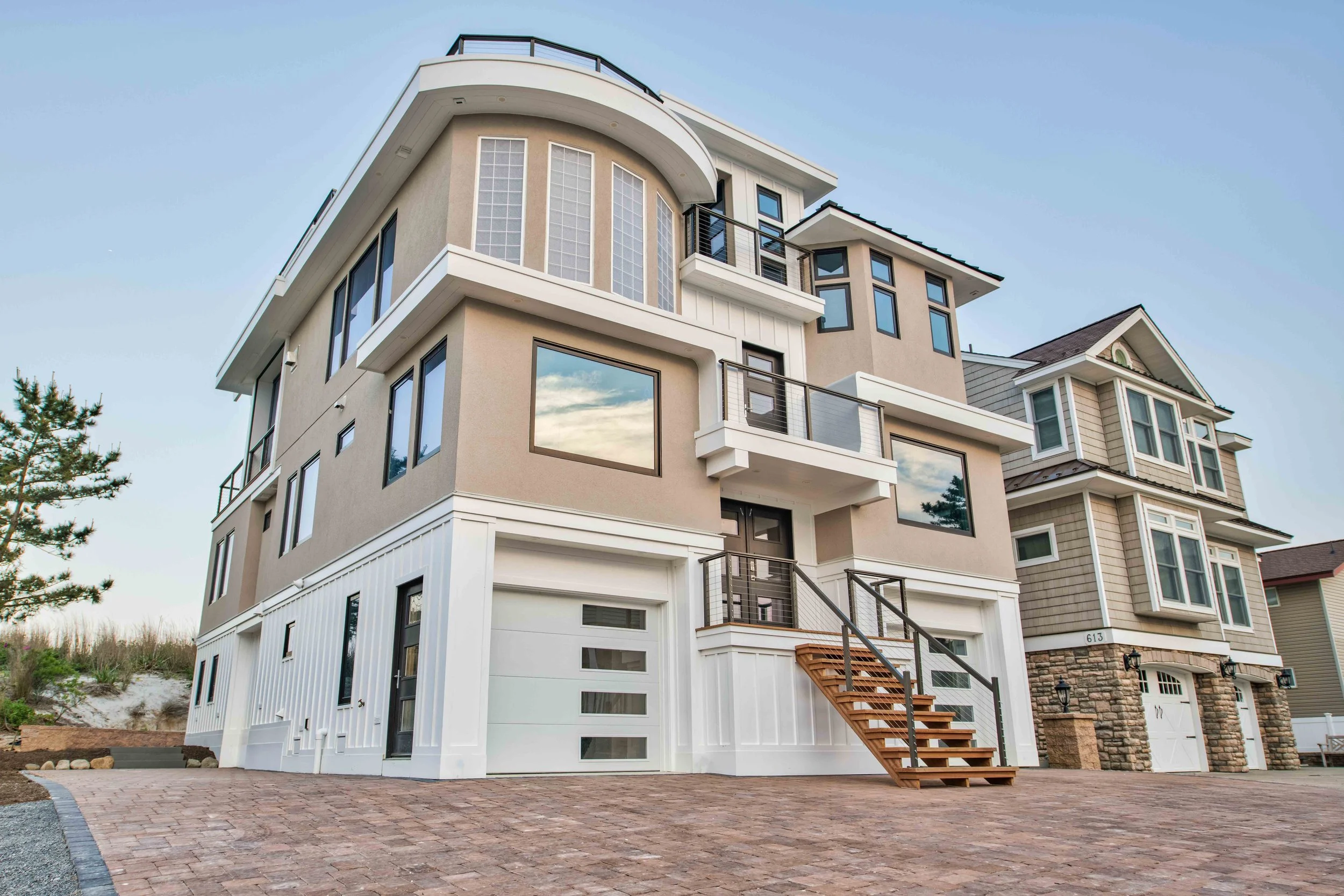 Copy of DSC_5445-HDR.jpg