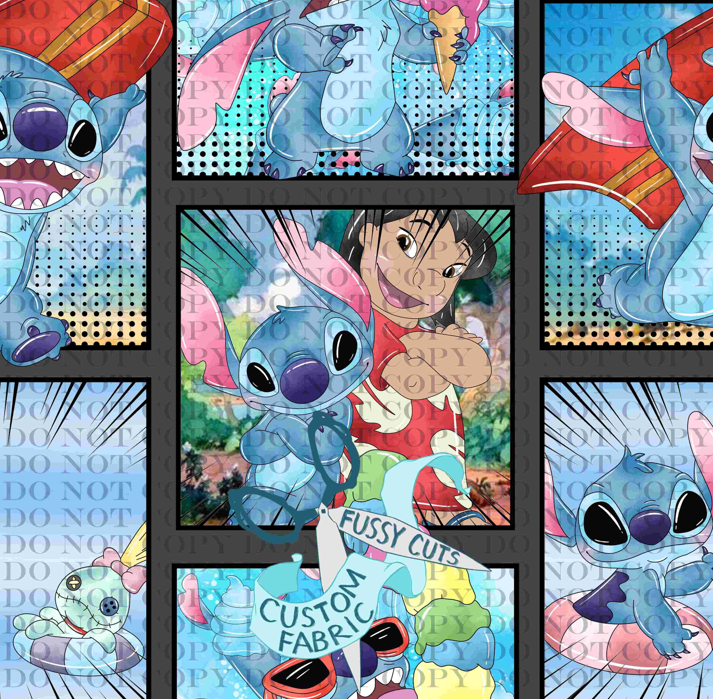 Stitch comic gray .jpg