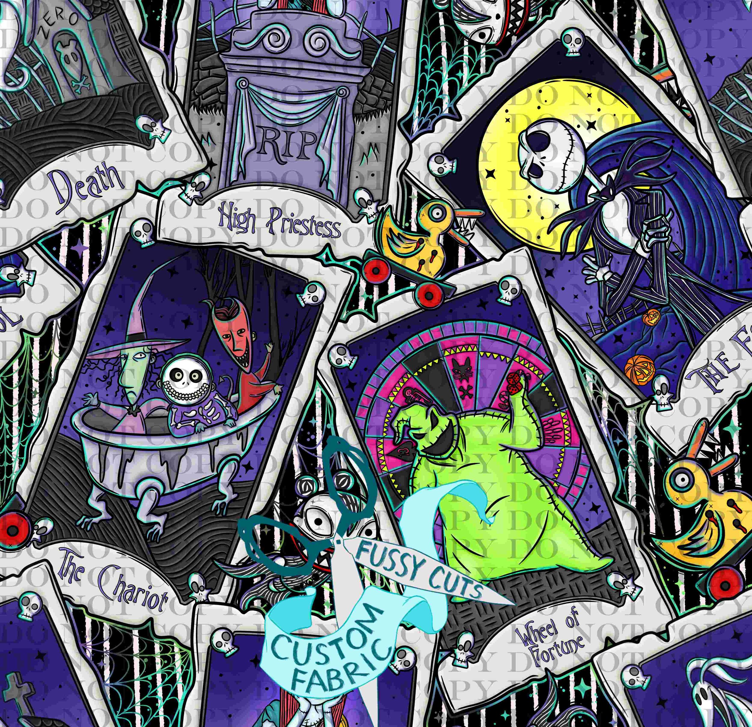 TCC_NightmareTarot_SeamlessStripe.jpg