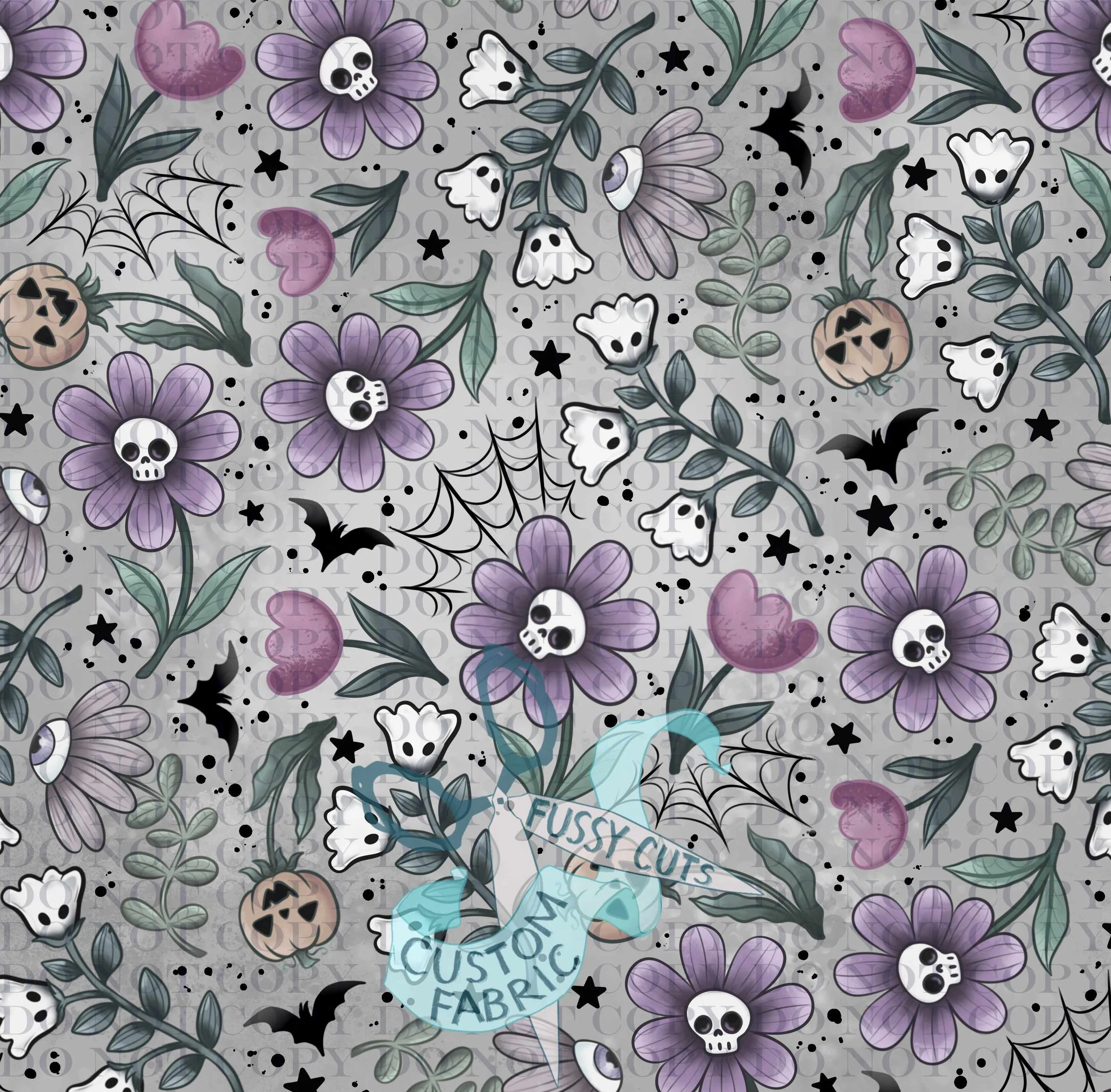Bloom_And_Gloom_2.jpg
