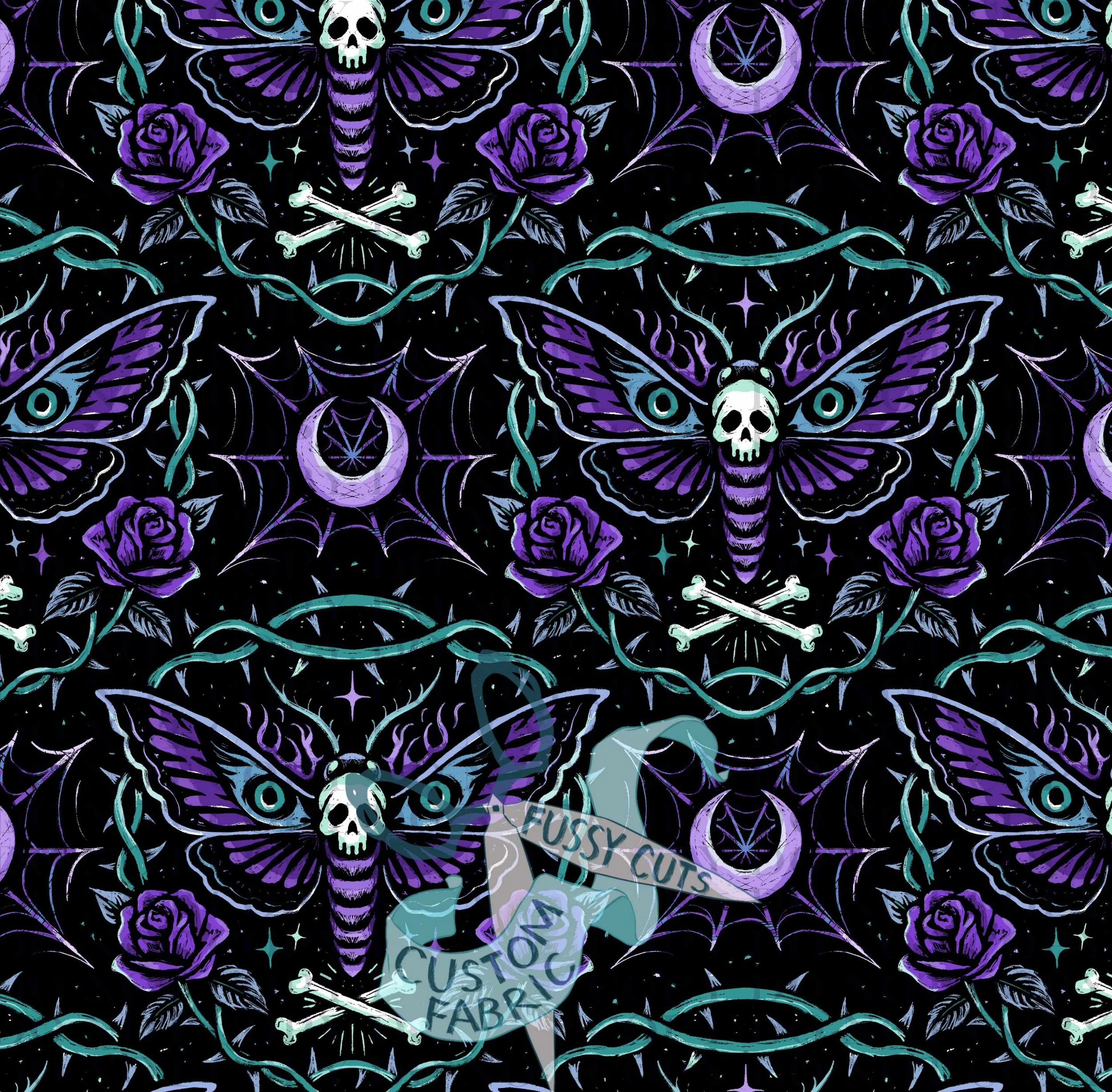 Necromoth.jpg