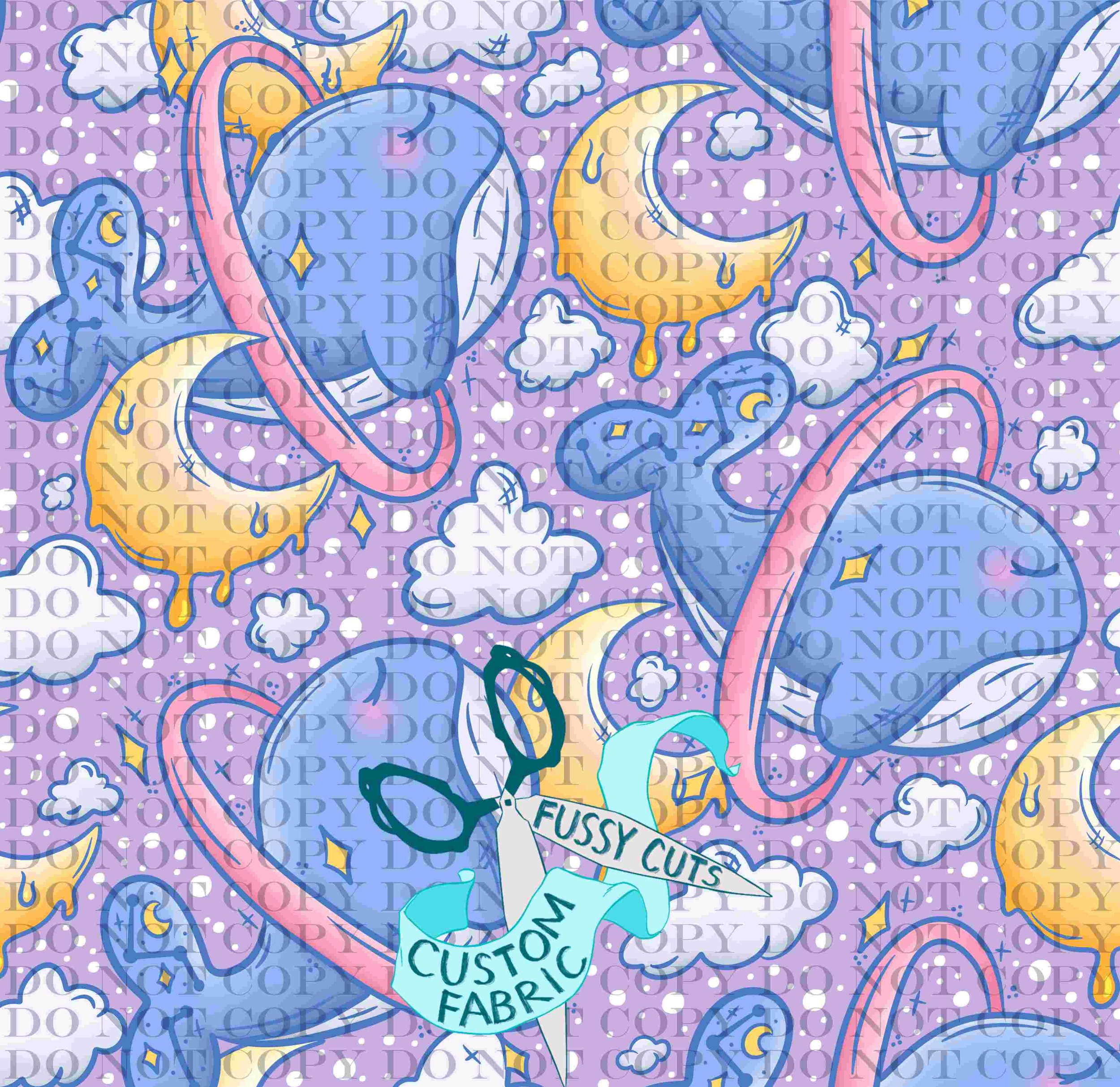 Untitled_Artwork 597.jpg