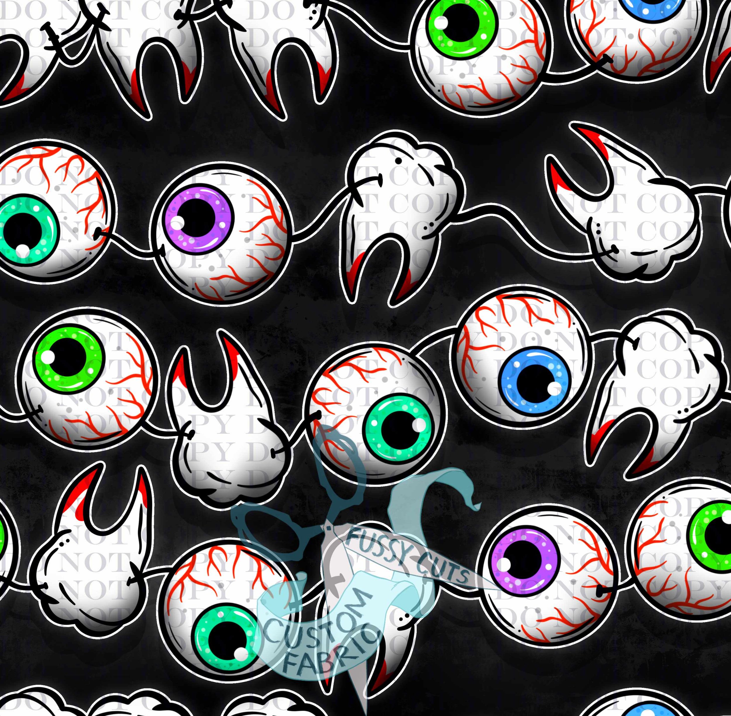 Eyes_N_Teeth_Black.jpg