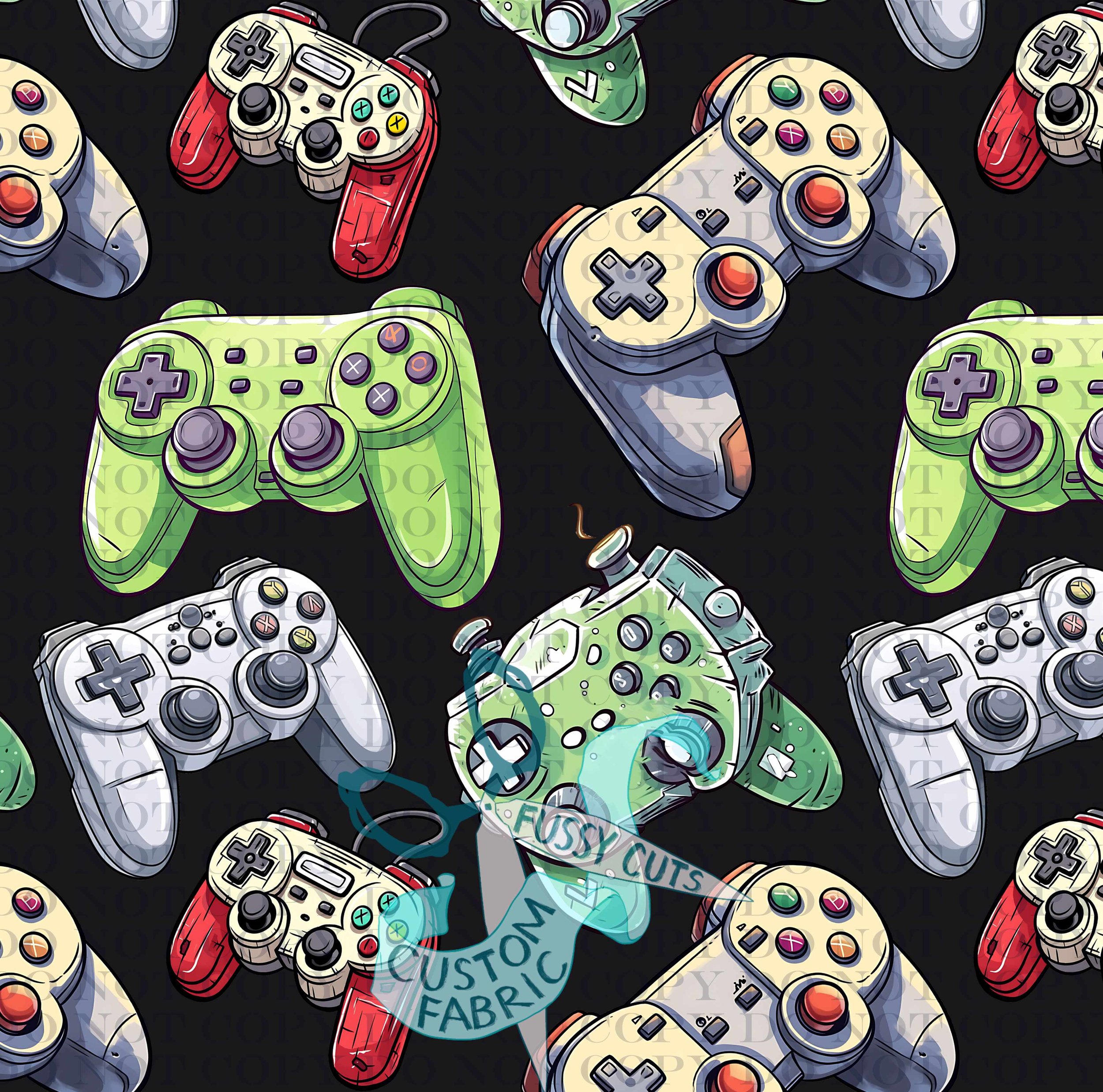 Gamecontroller.jpg