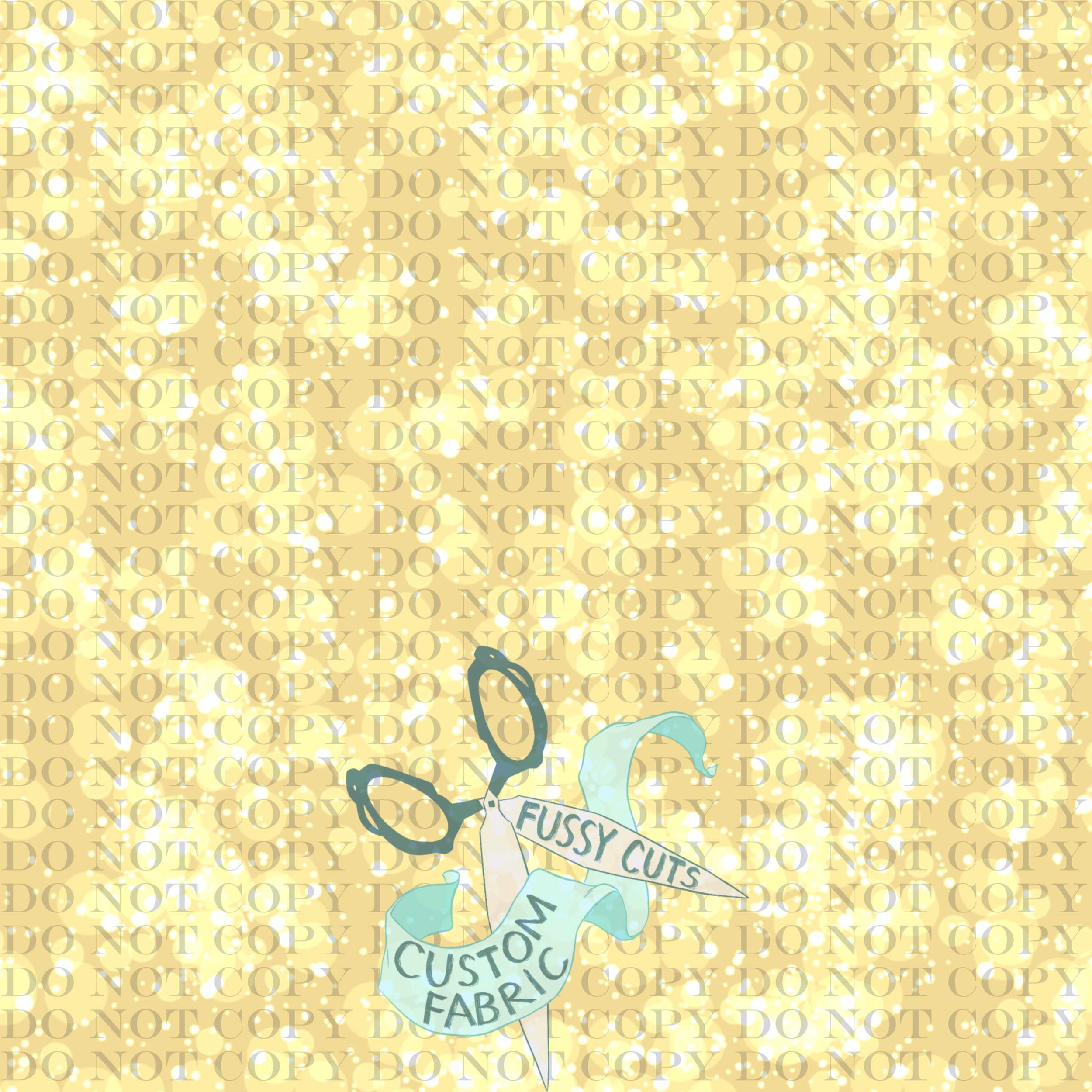Octo yellow.jpg