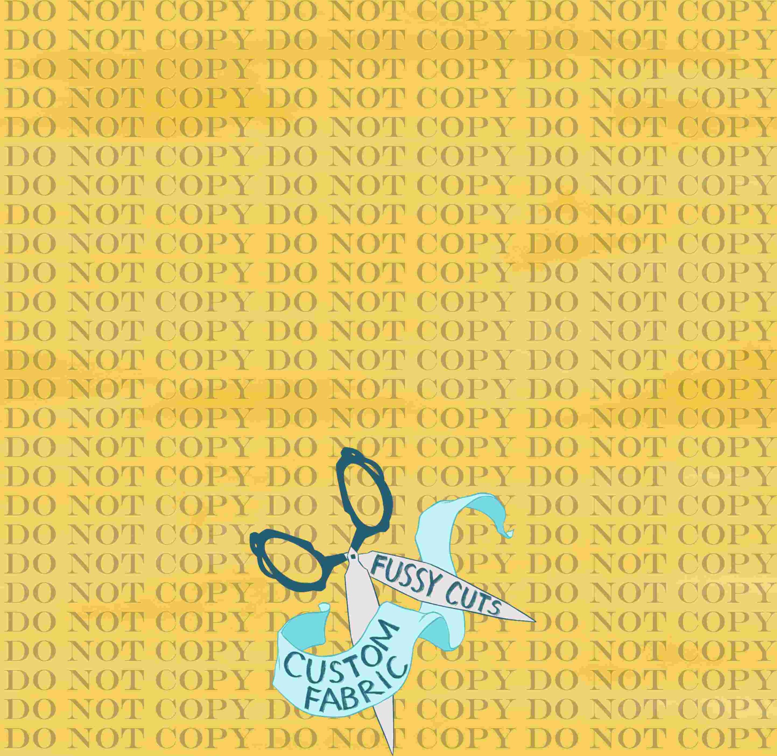 Eggo Water Coord .jpg