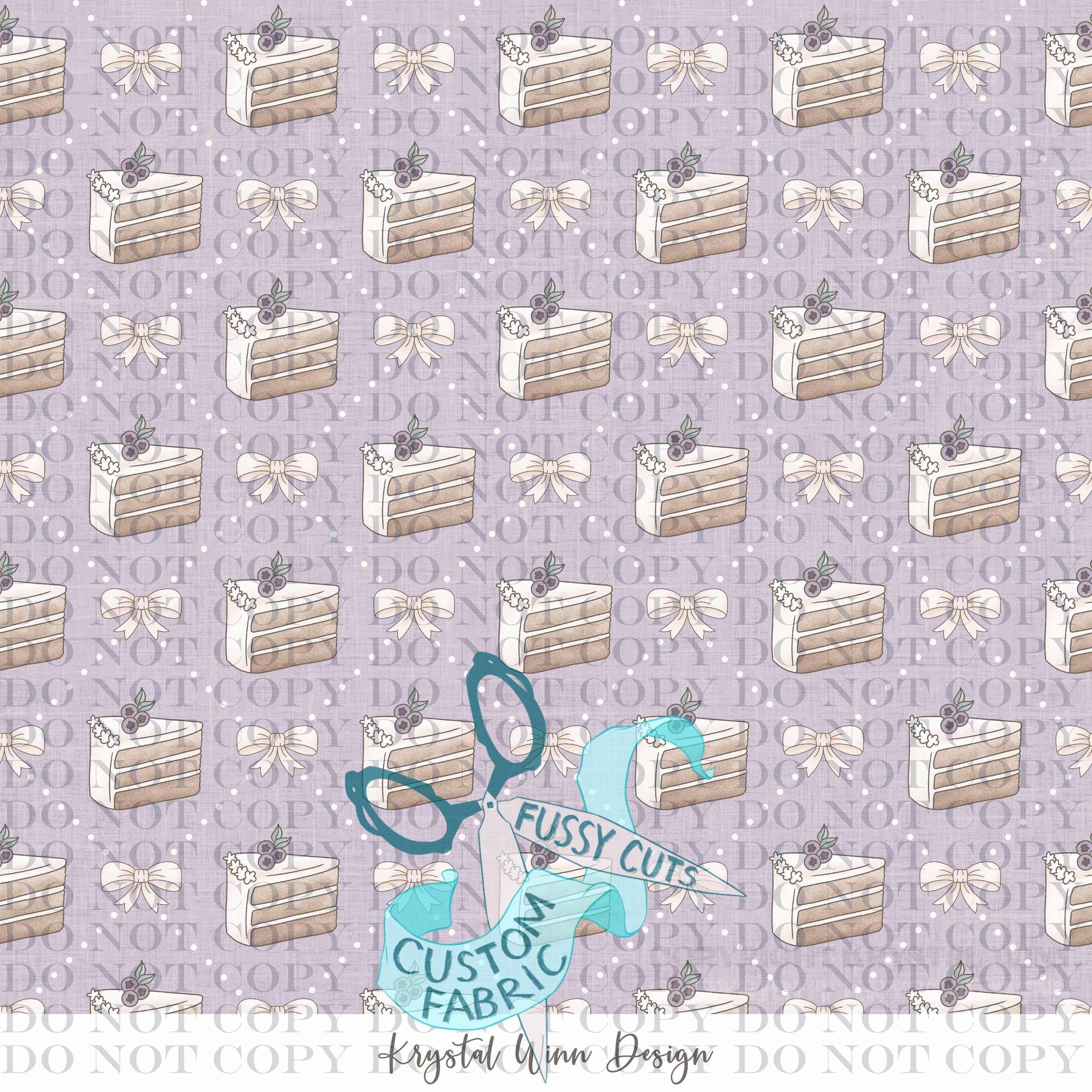 So Sweet Cake Purple.jpg