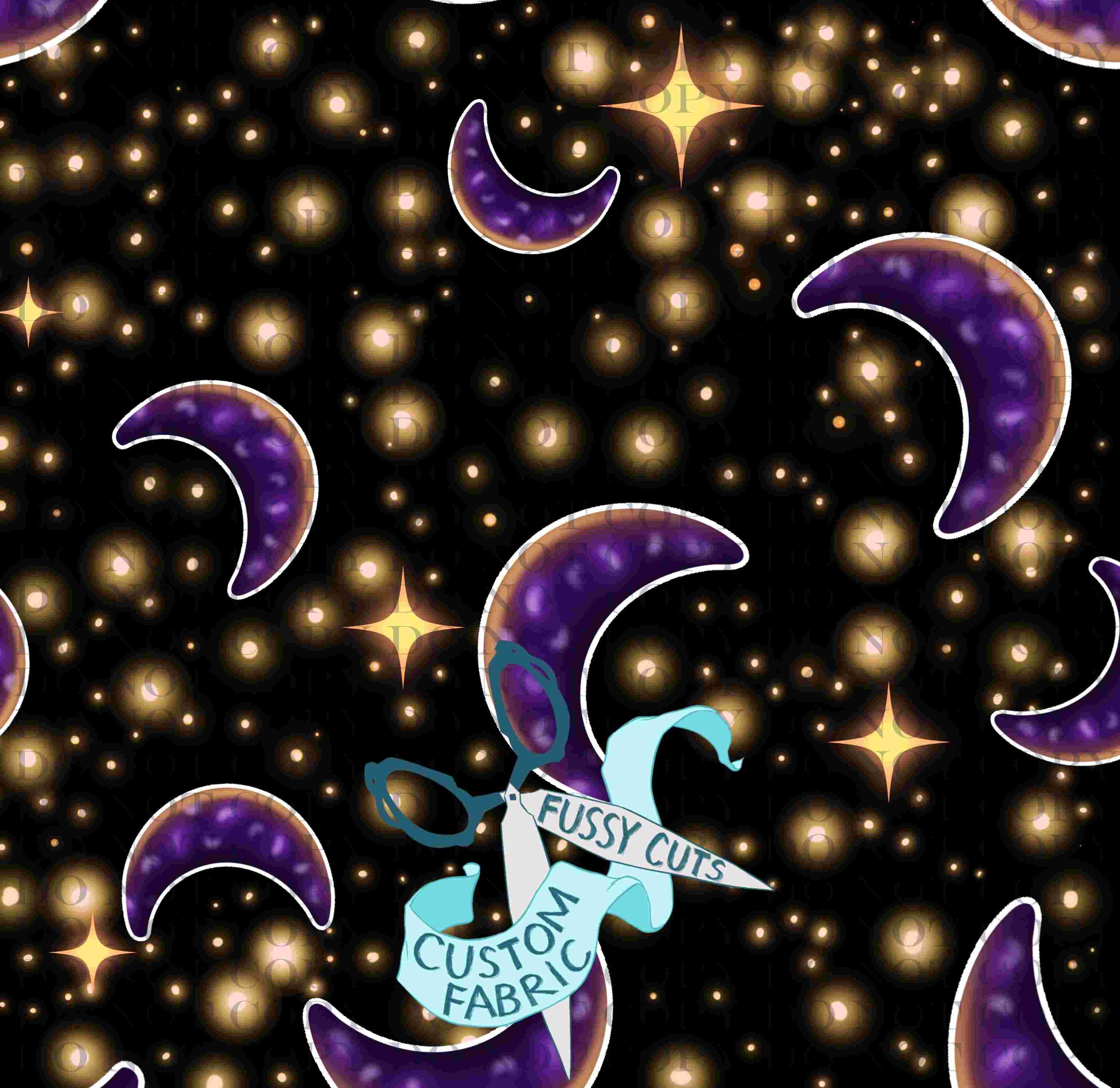 WitchyKittyCoord.jpg