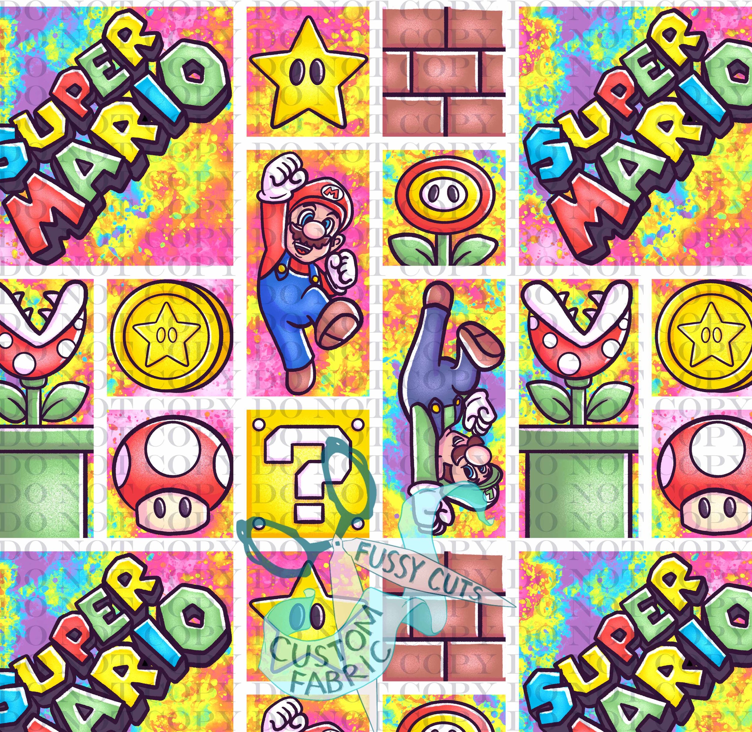 Plumber_Patchwork_Rainbow.jpg