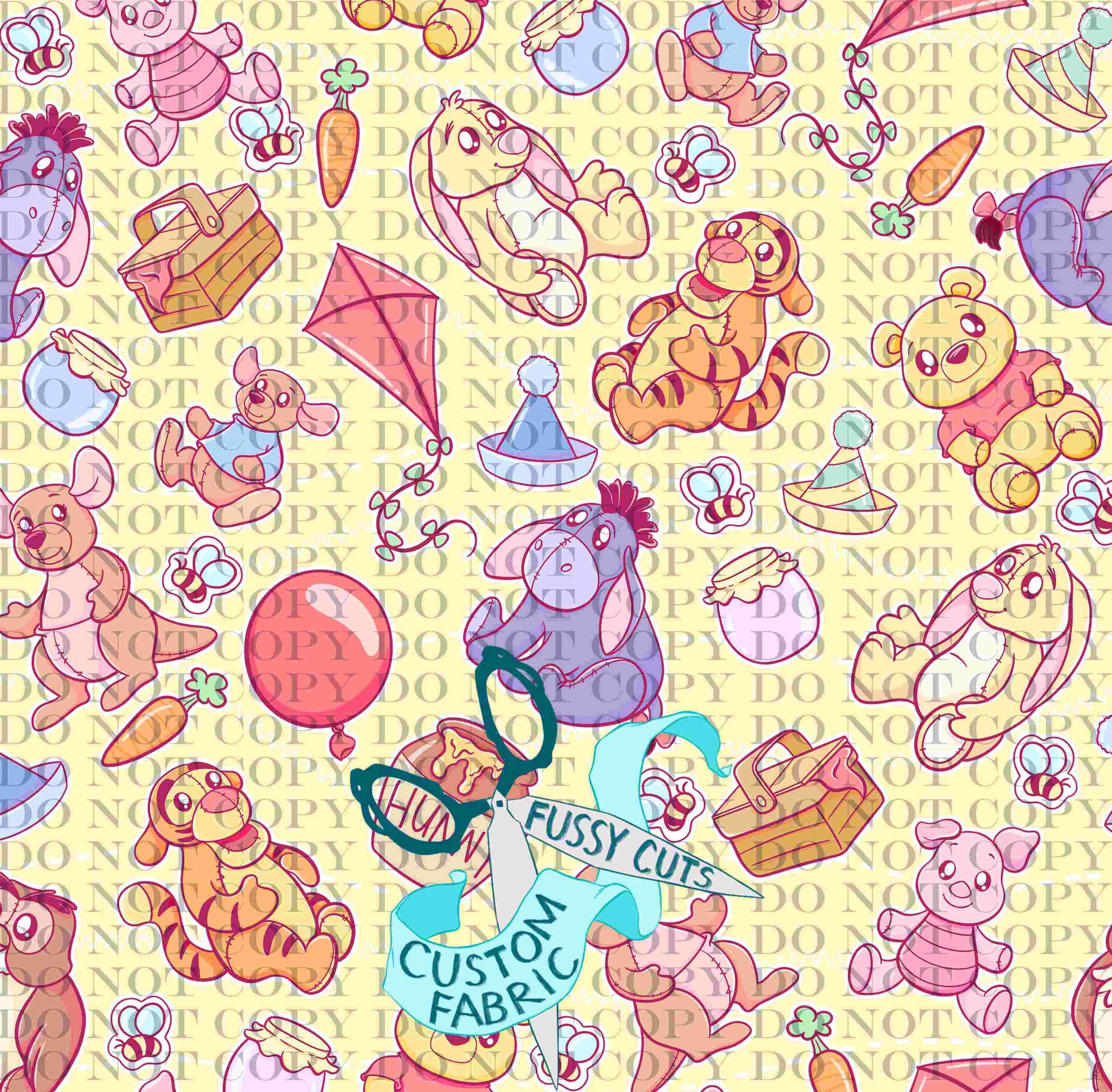 Scattered Forest Friends-Yellow.jpg