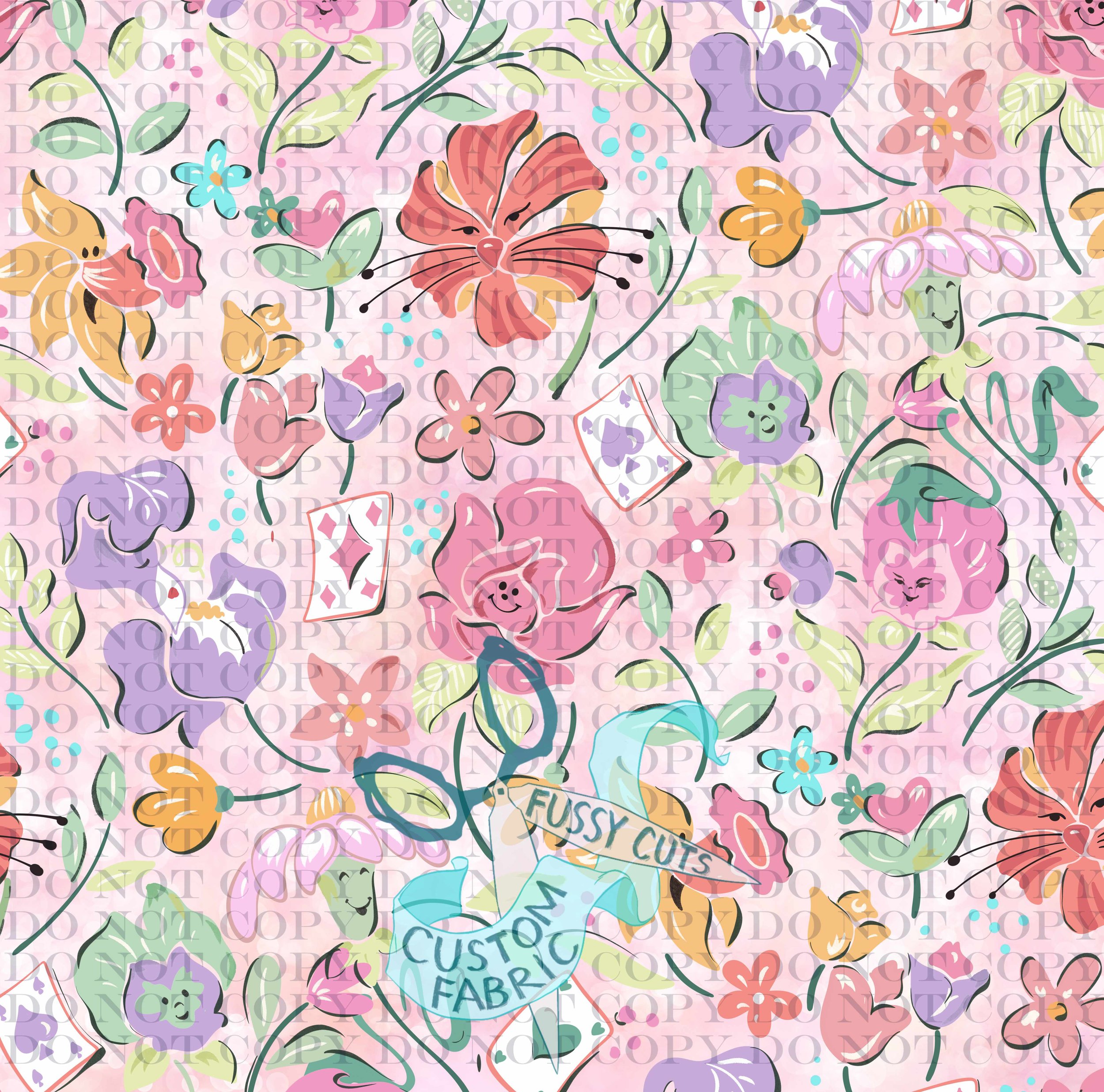 jan pattern 3 light.jpg