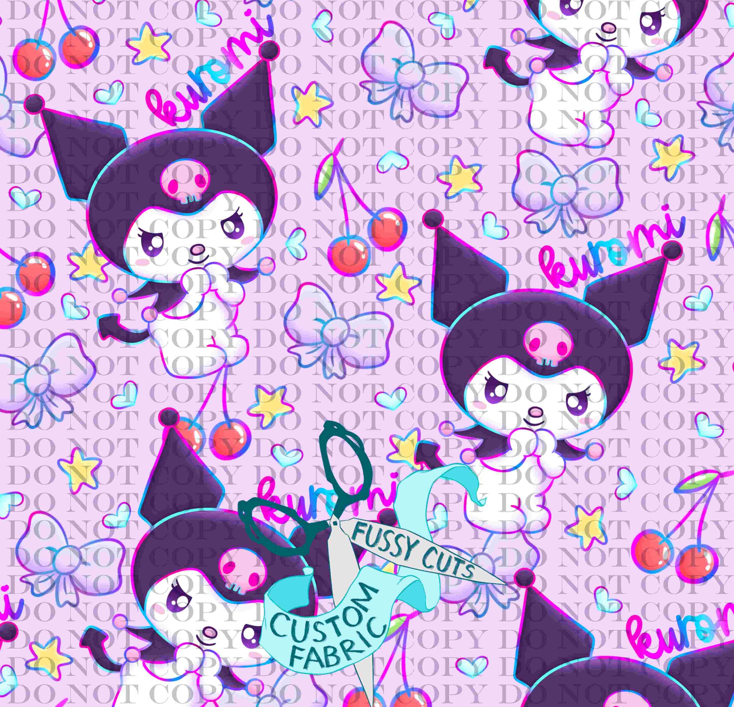 Untitled_Artwork 741.jpg