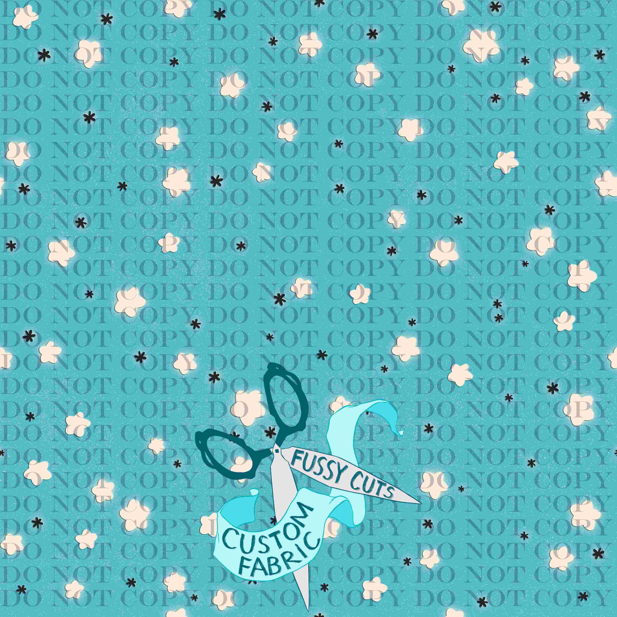 Lyss Doodles - SEPTEMBER - Patreon - Blue - Coord 2 - 2024.jpg