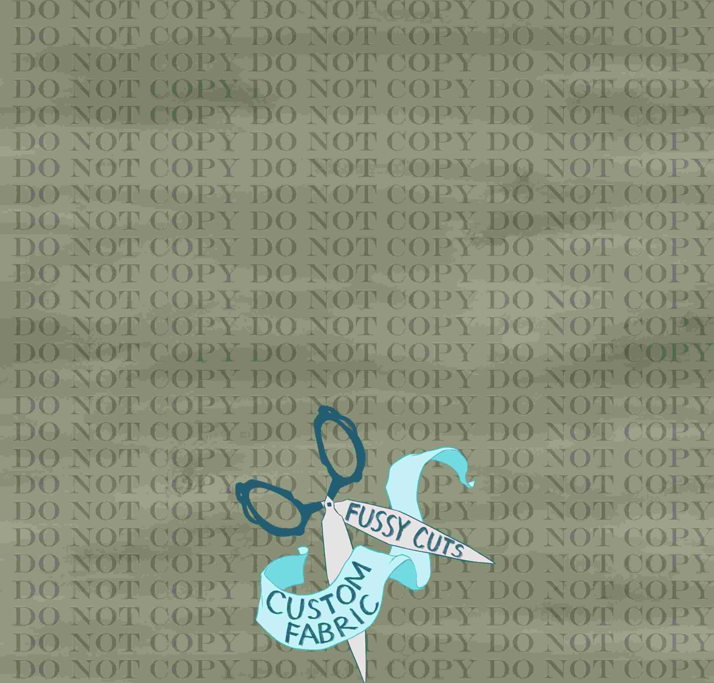 Vervain Water Coord .jpg