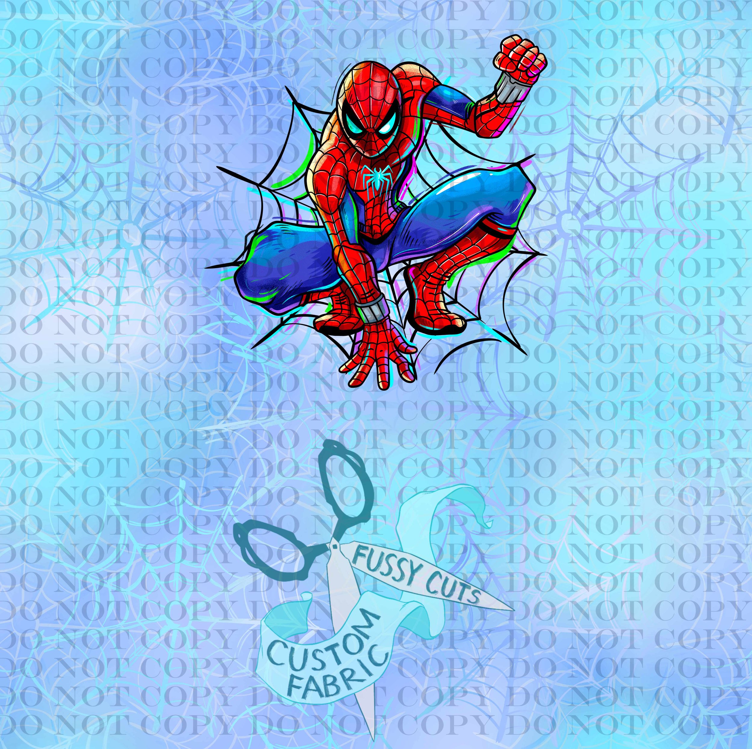 panel 1.jpg