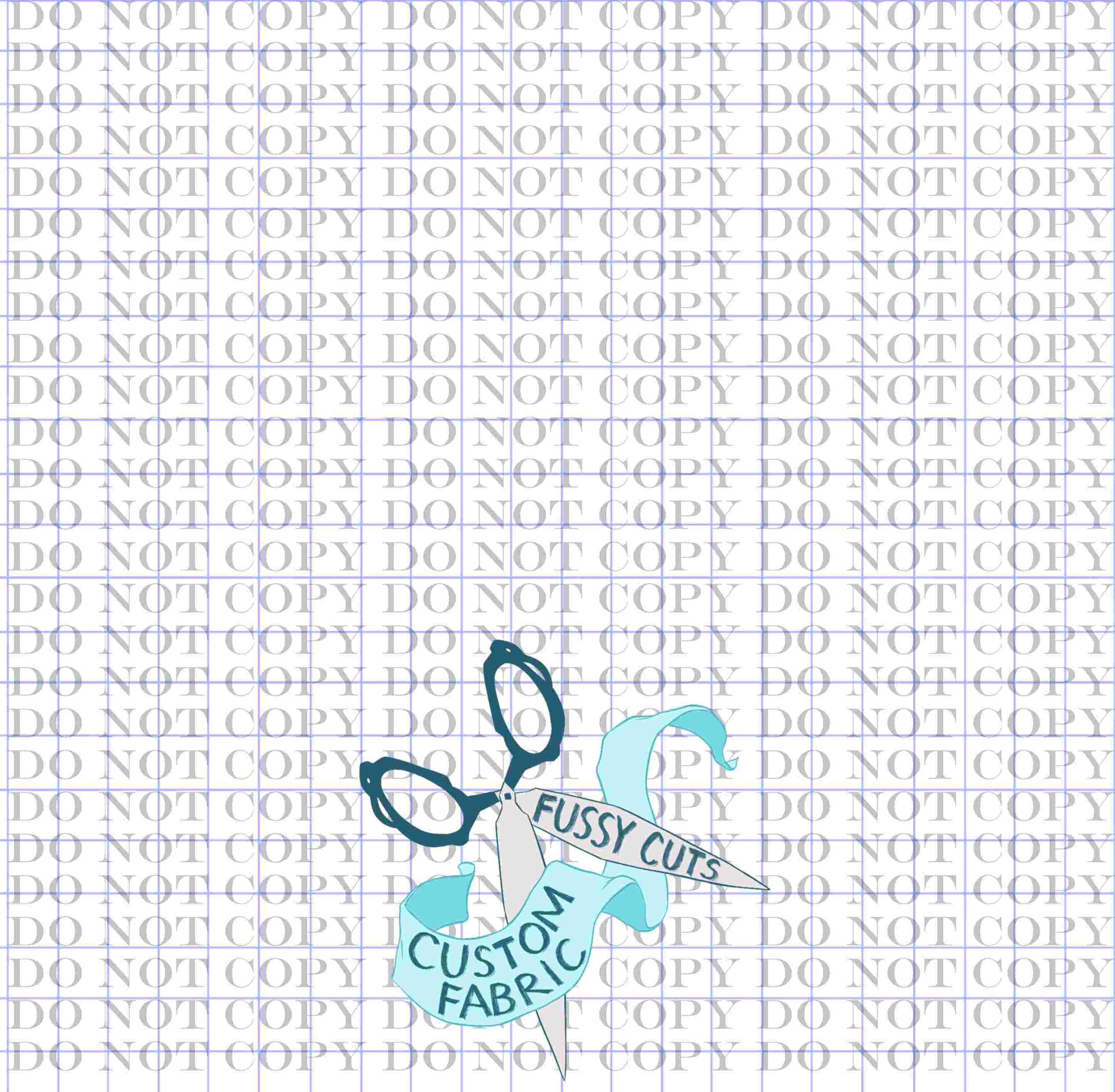 Pivot Grid Coord .jpg