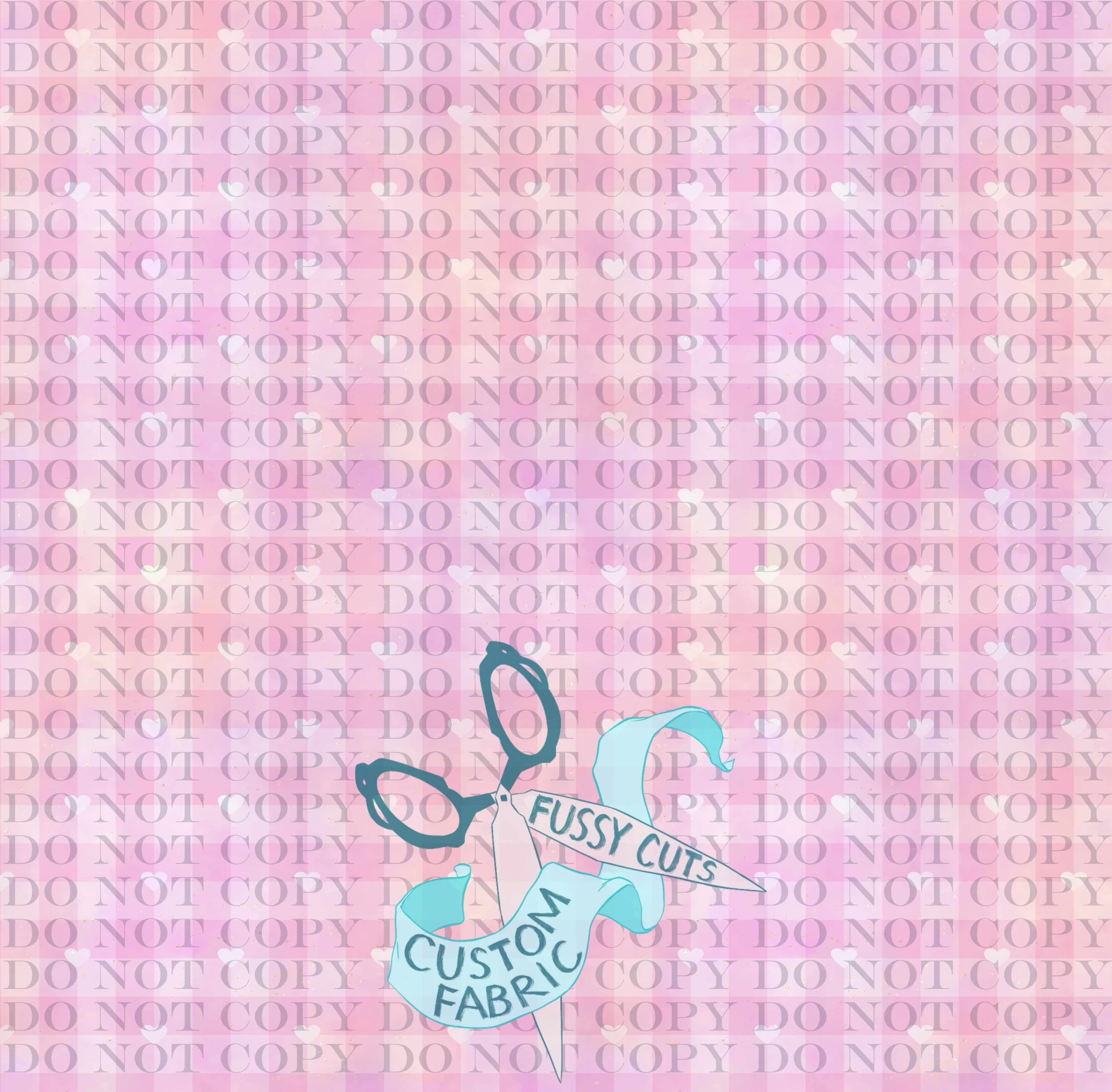 Marie Cat - Background.jpg