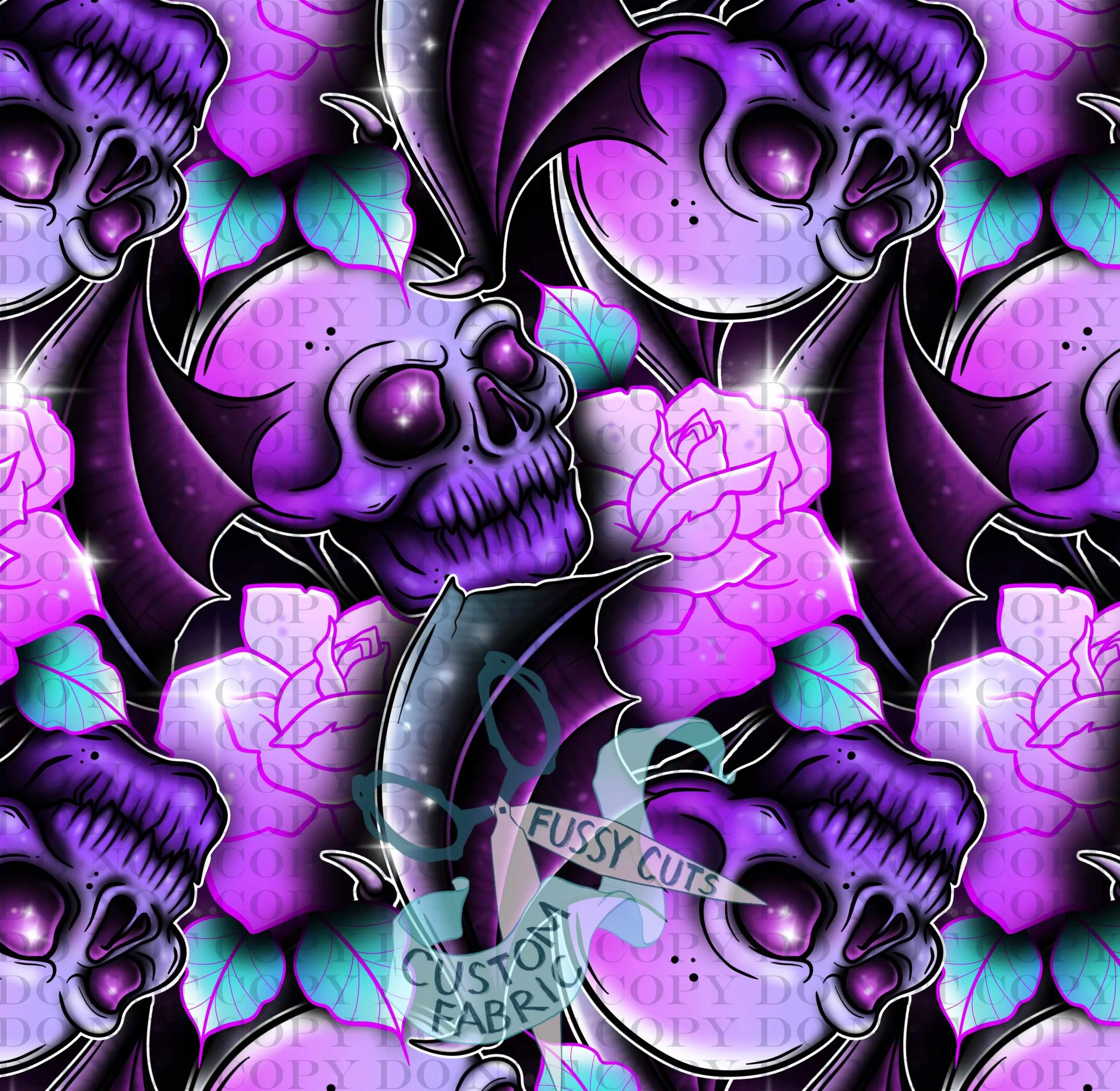 Deathbat_Purple.jpg
