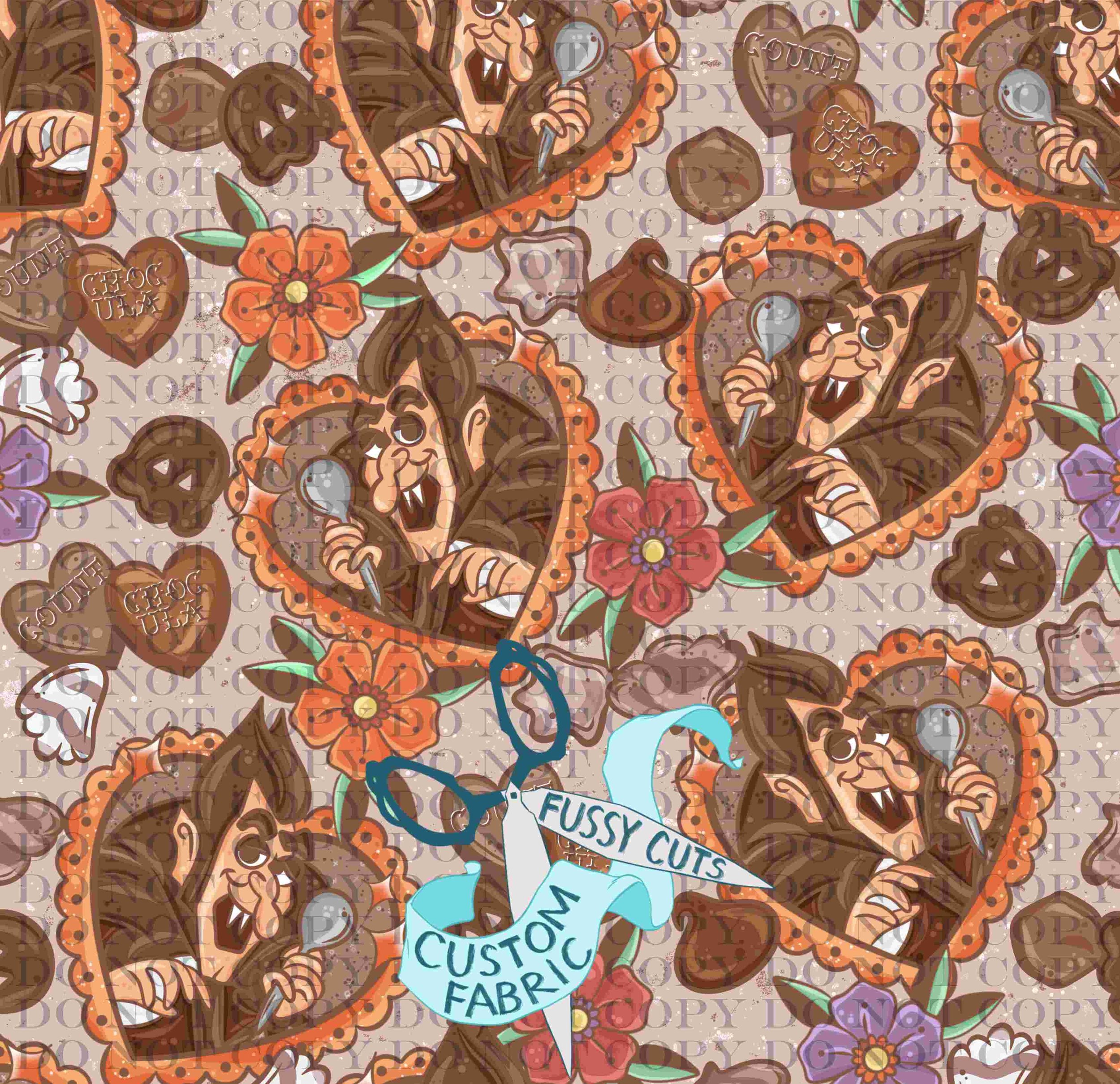 Chocolate_Monster_Cereal_Tattoos_light brown.jpg