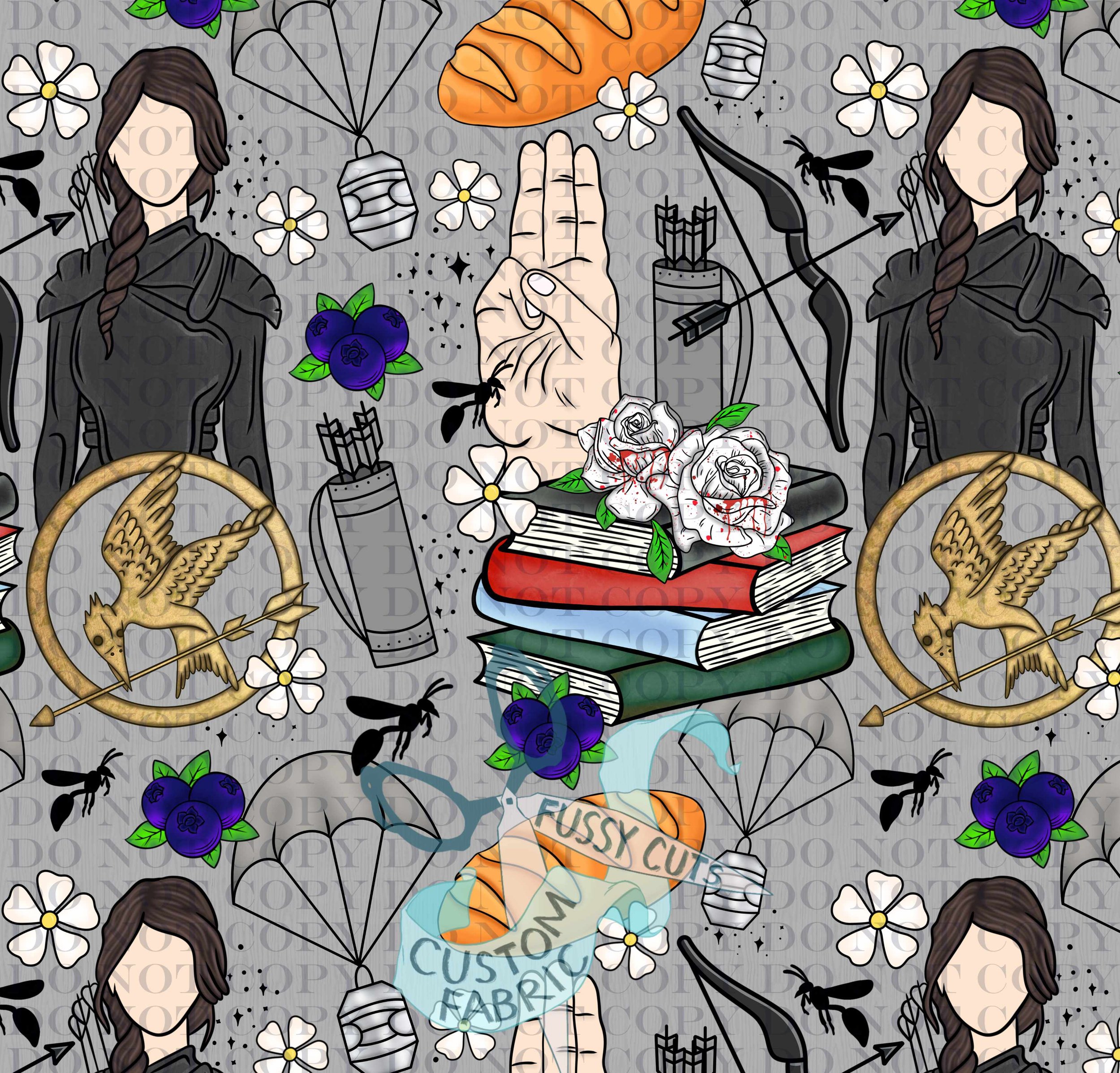 Hunger Games Grey Seamless.jpg