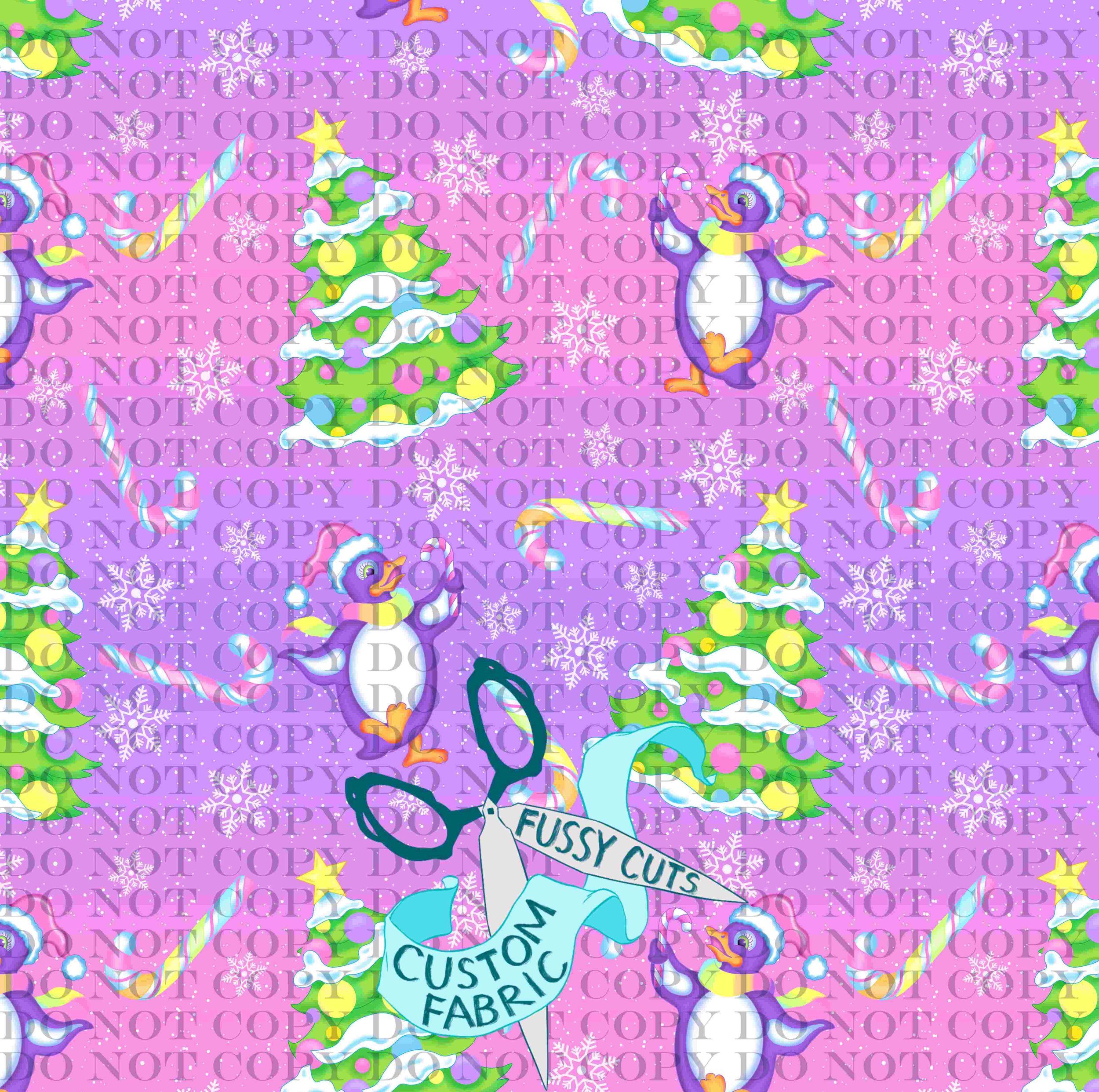 lisa frank pastel penguin.jpg