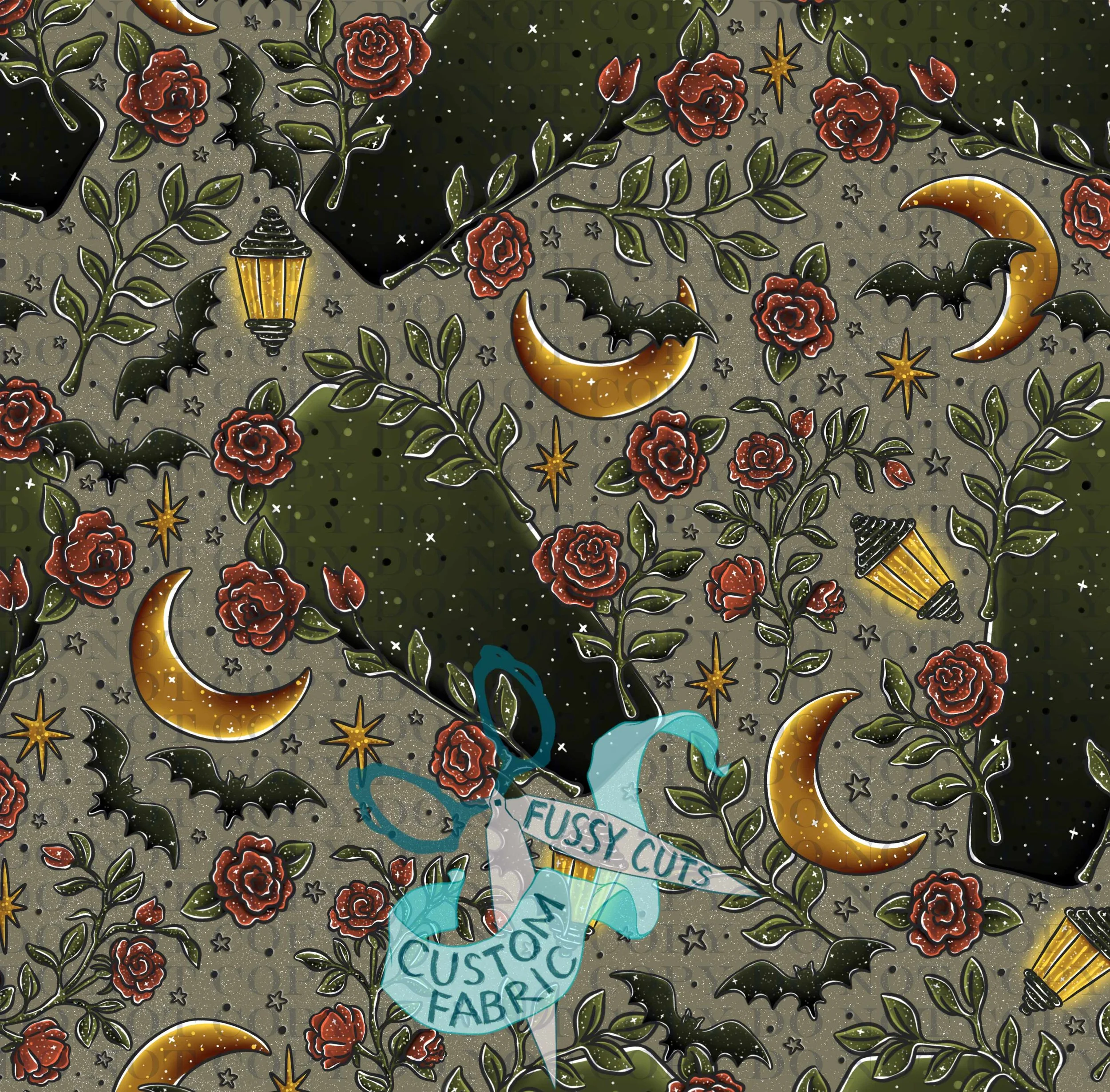 2025 - Lyss Doodles - Hextober Day1 - 25LD066-003.jpg