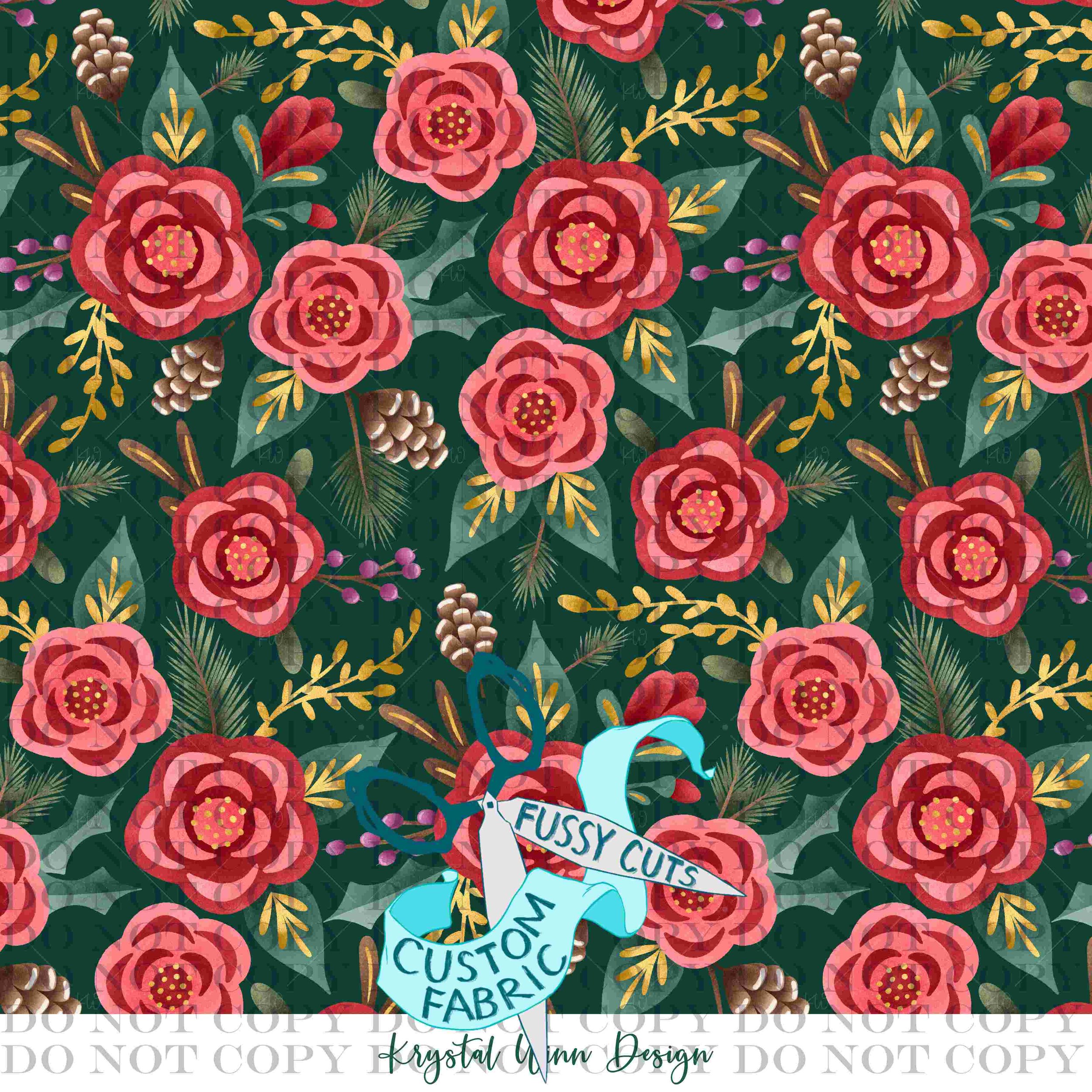 Sugar Plum Floral Pine.jpg