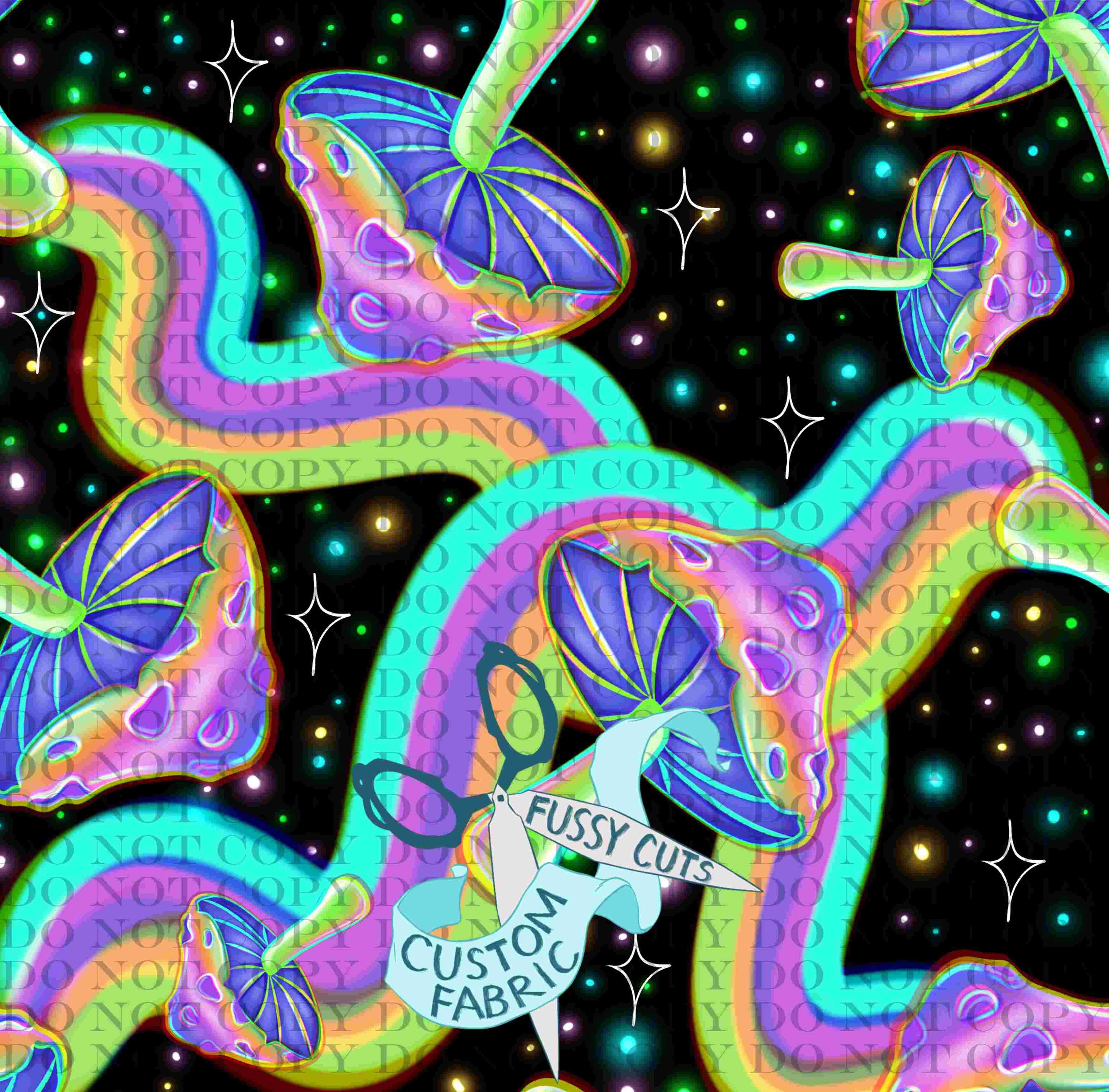 ColorfulTrip.jpg