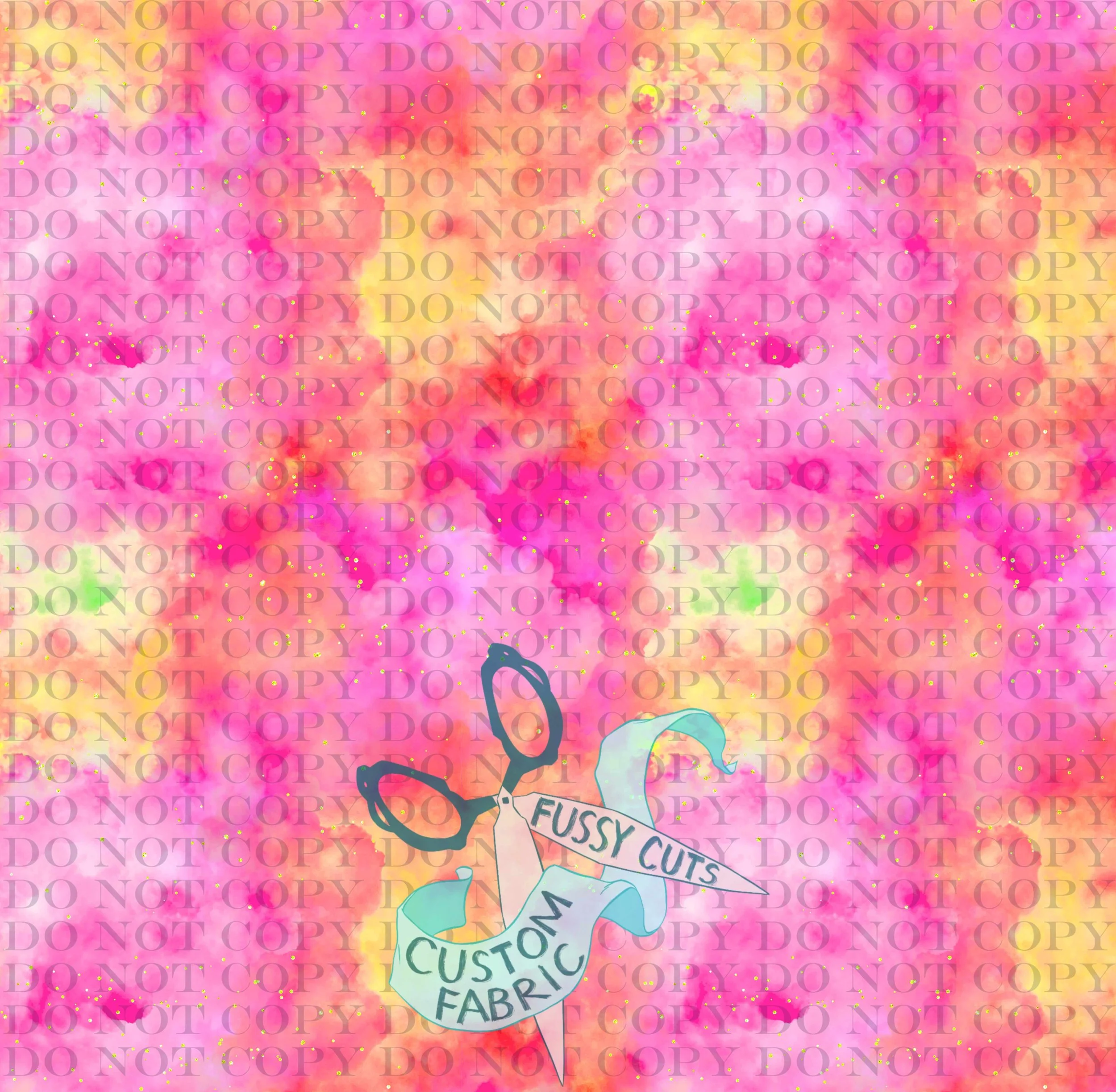 Mulan - Background 2.jpg