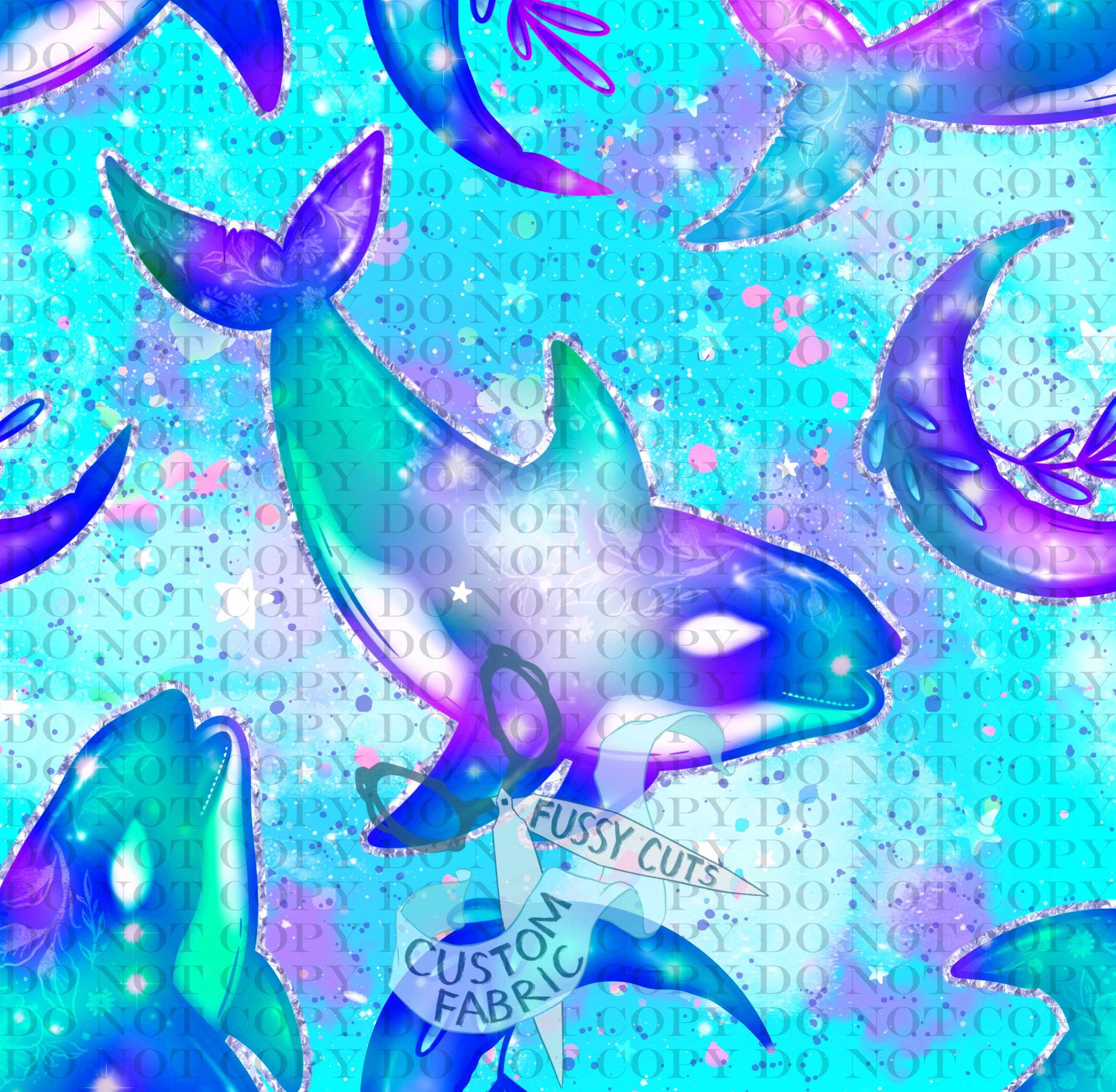Orca_Sky.jpg
